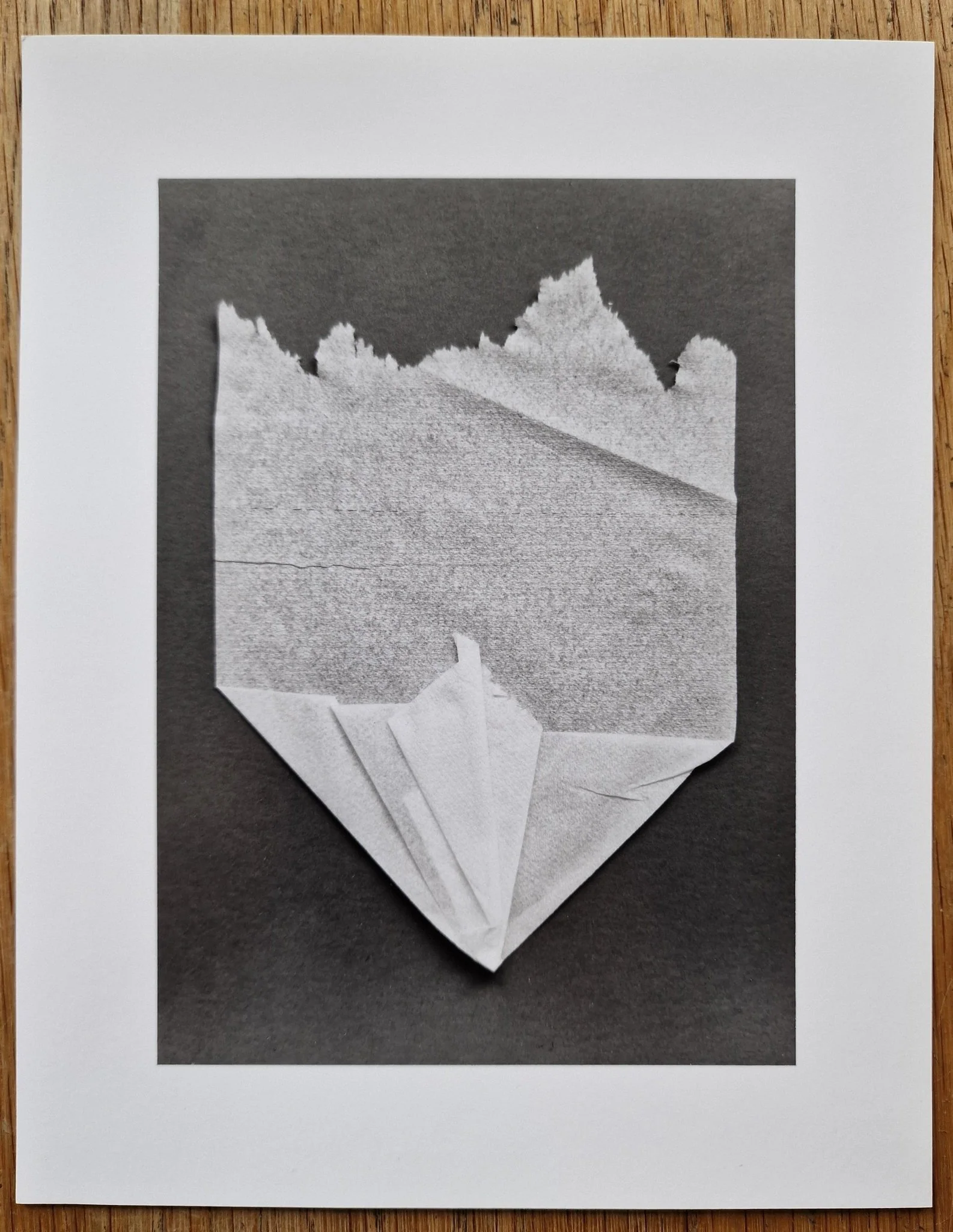 Anonymous Origami (Special Edition) - Image 2
