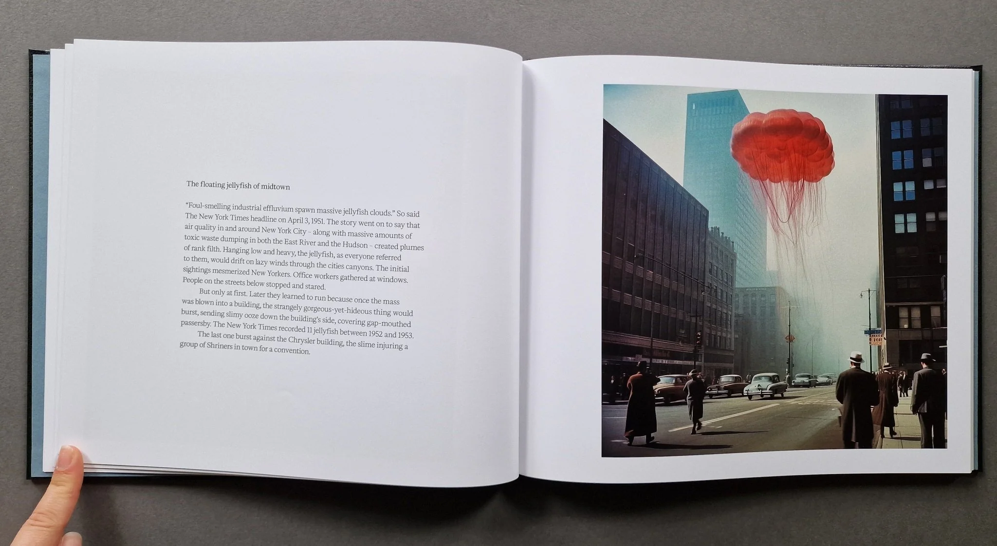 Another America - Image 4