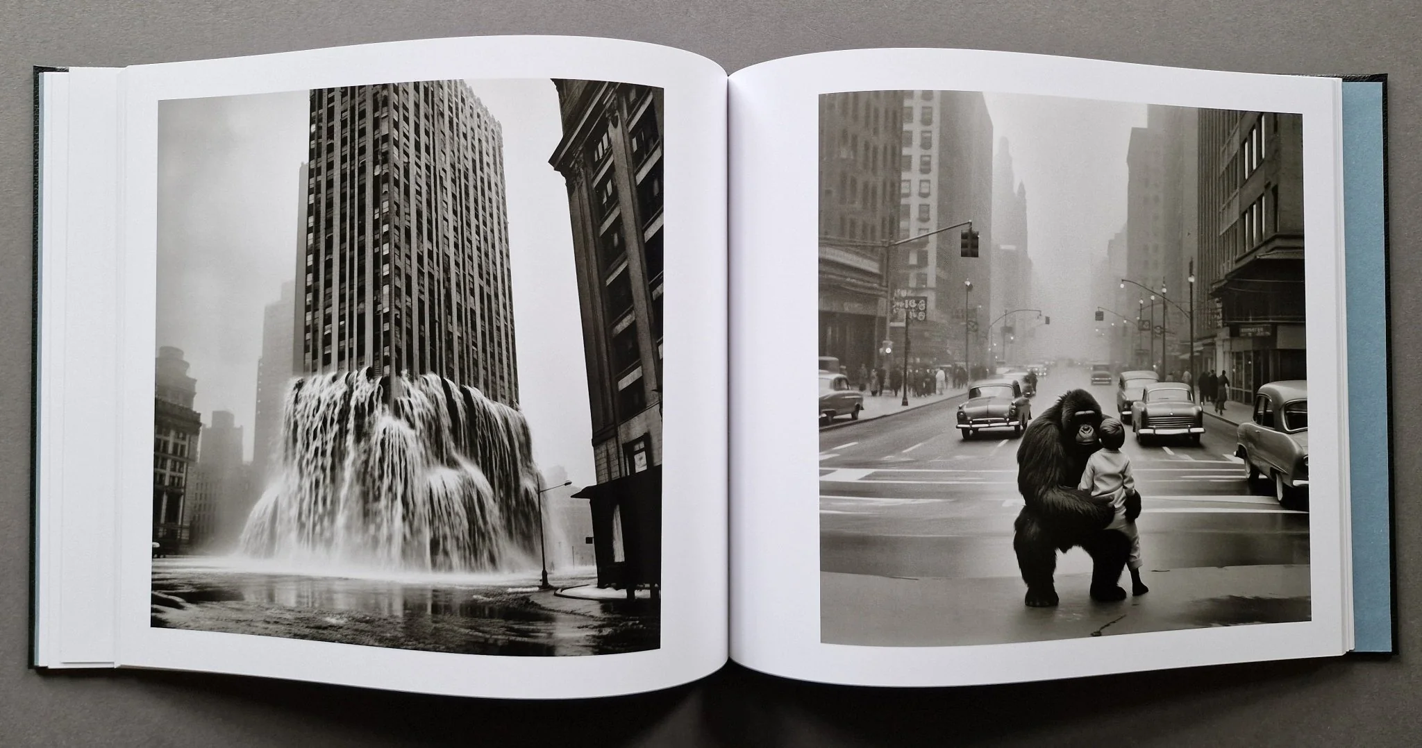 Another America - Image 5