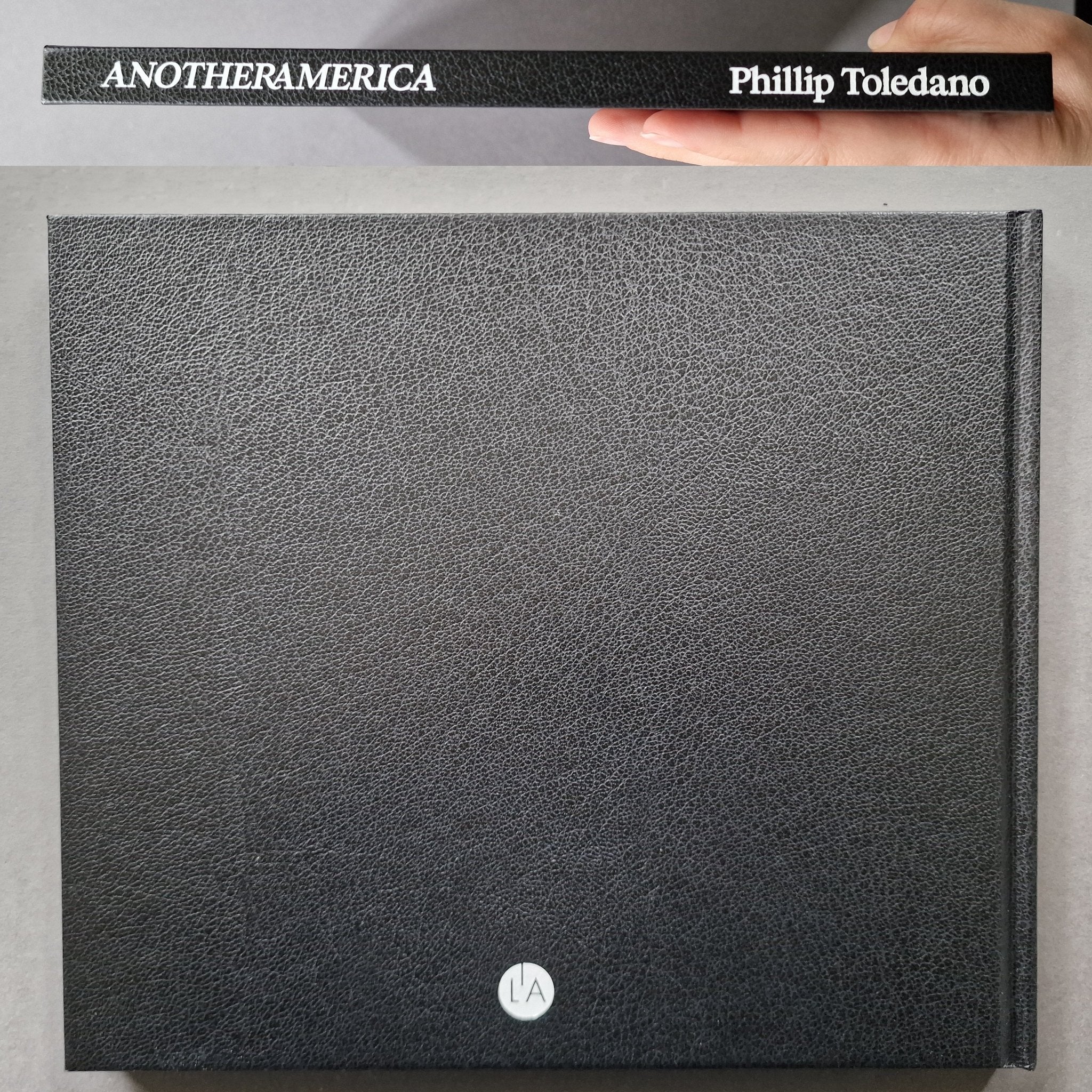 Another America - Image 7