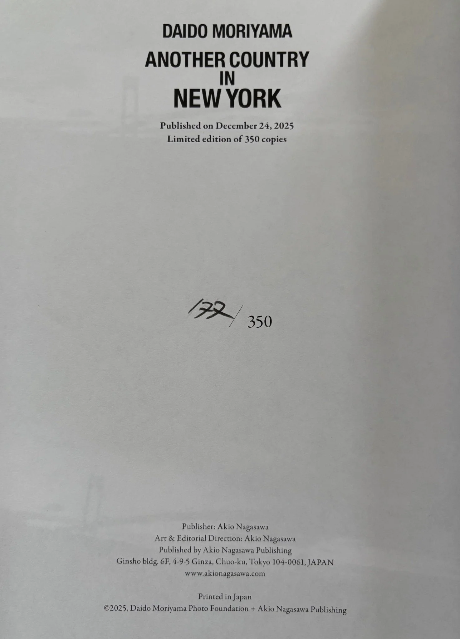 Another Country in New York - Image 6