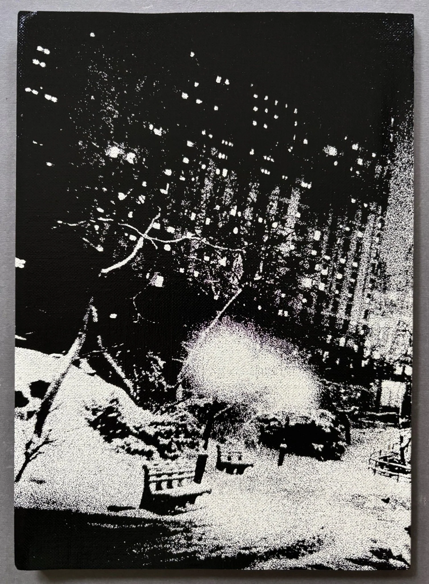 Another Country in New York - Image 7