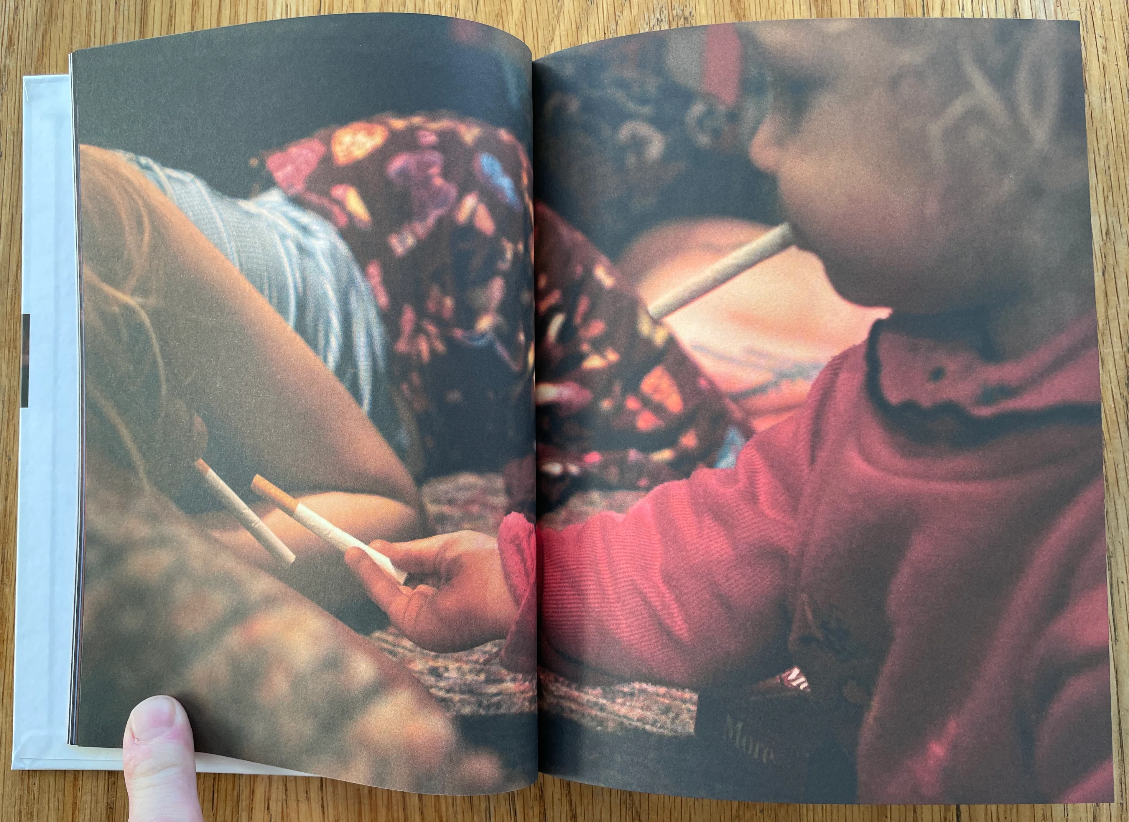Another Family - Image 3