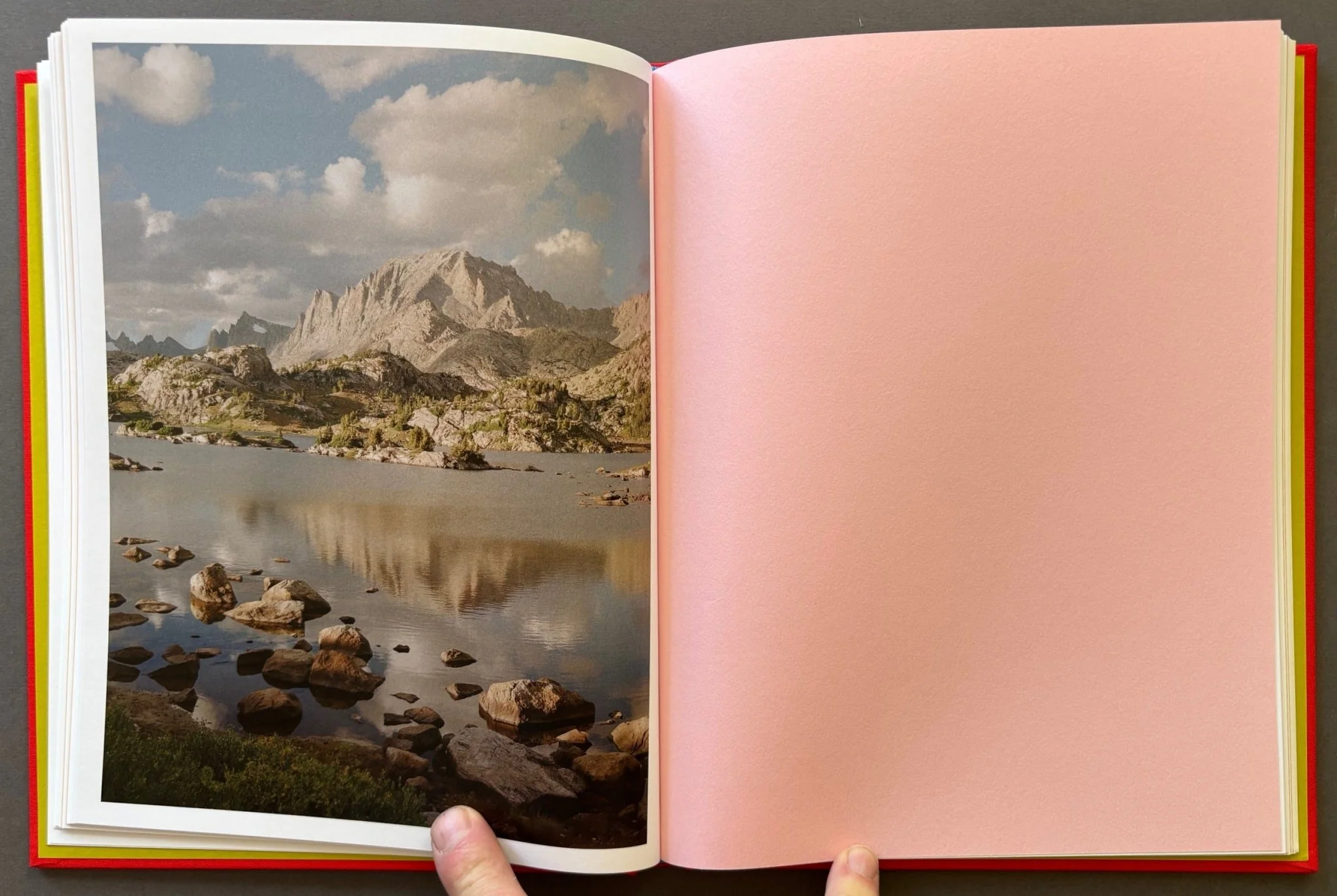 Another Patch of Sky - Image 4