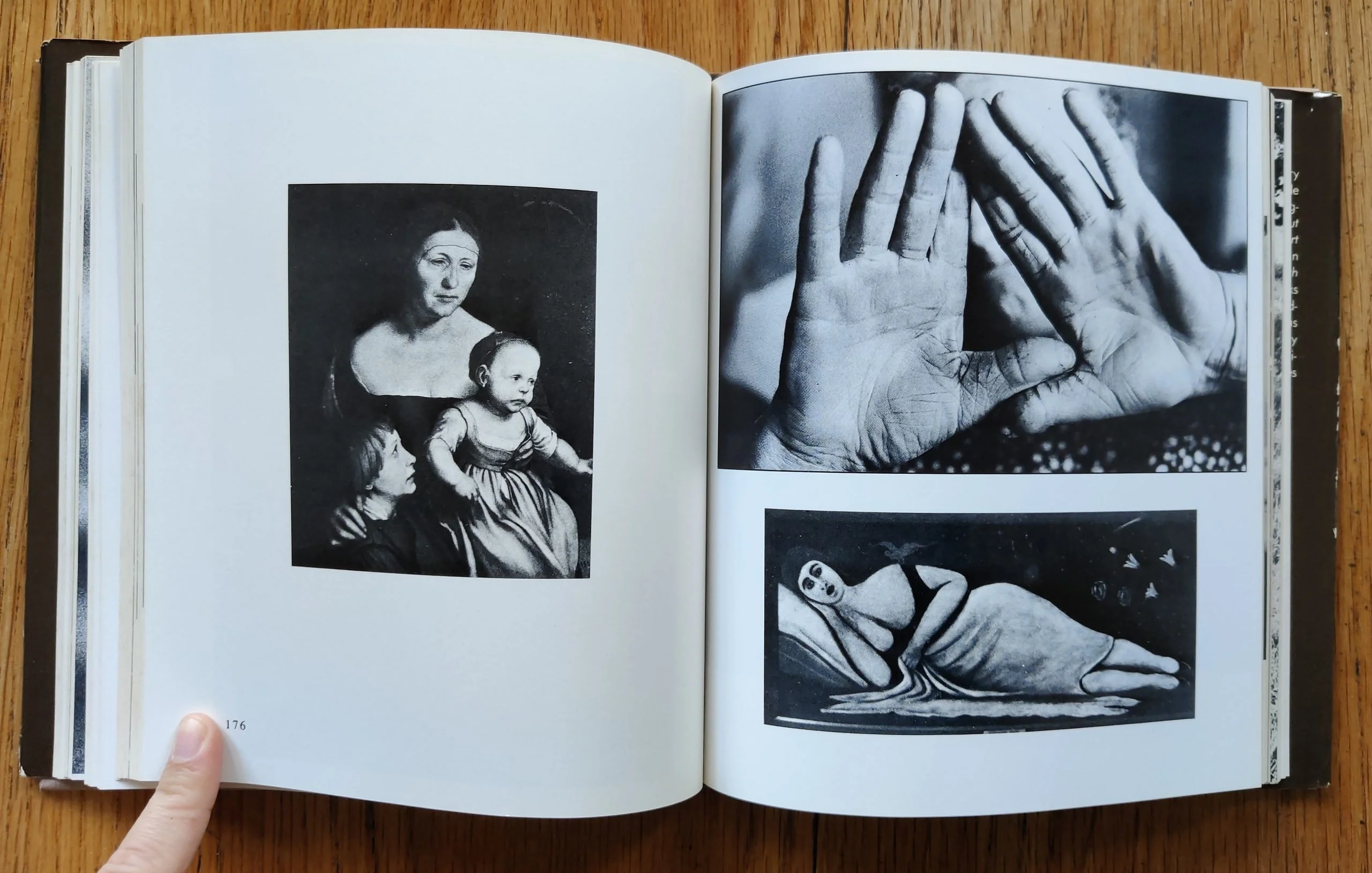 Another Way of Telling - Image 6