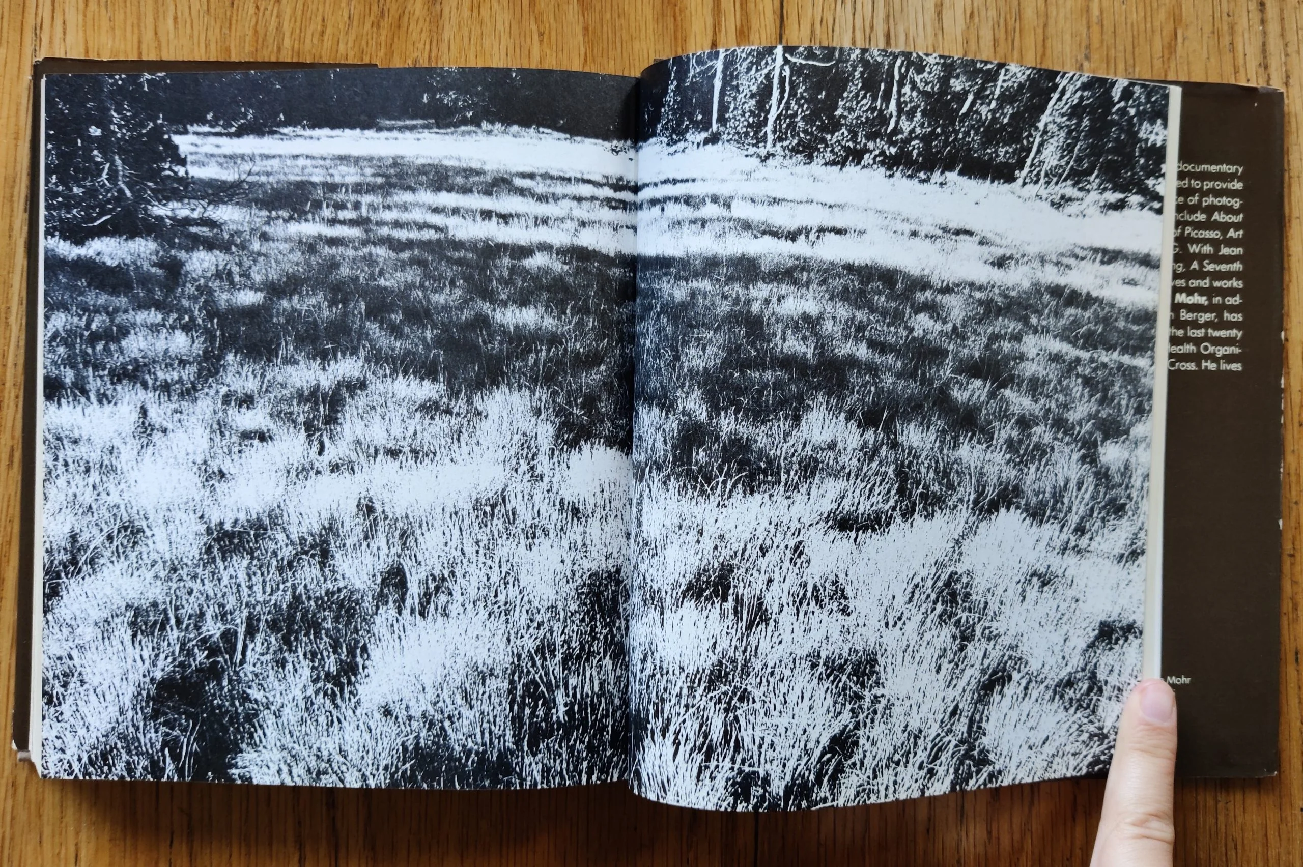 Another Way of Telling - Image 7