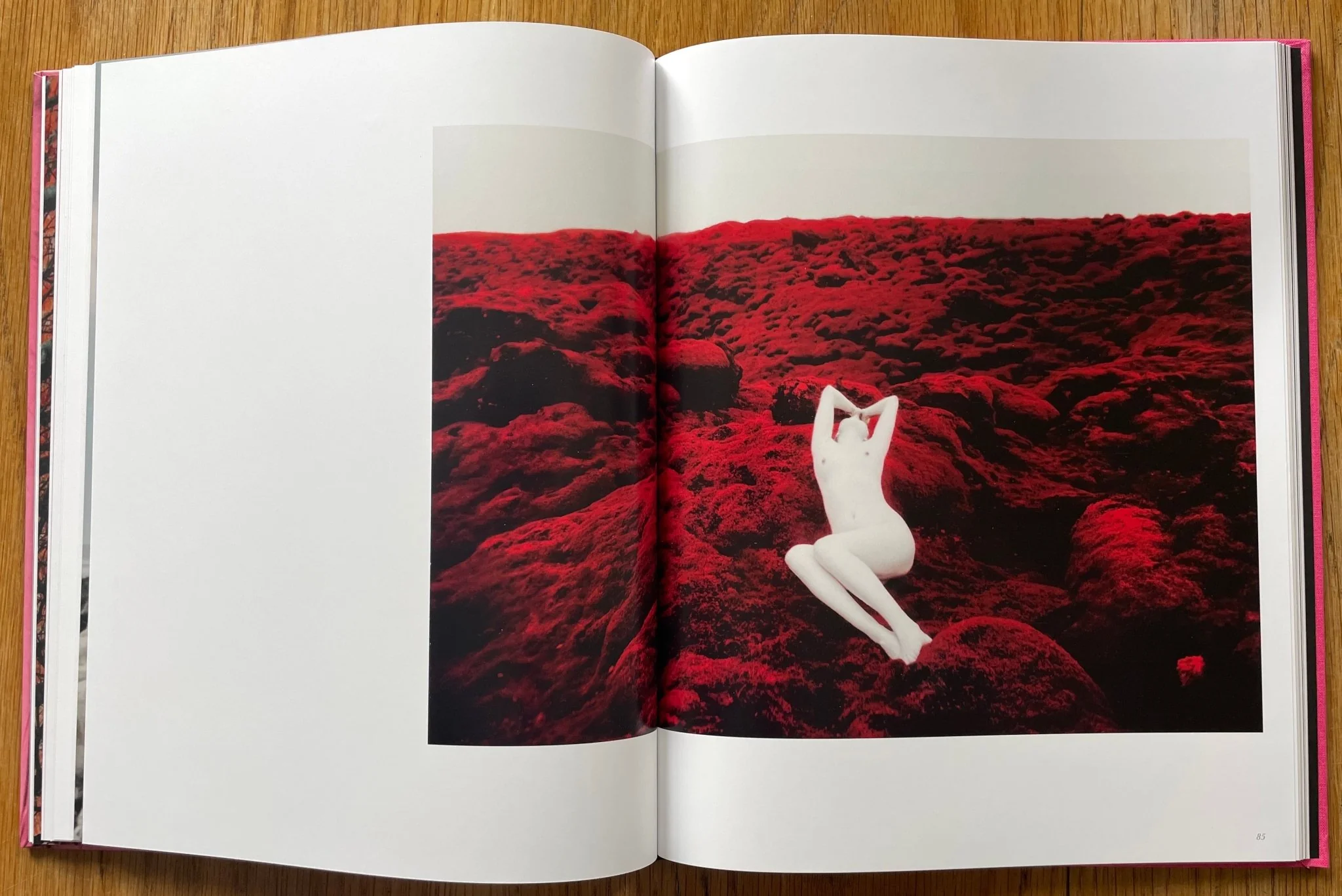 Another World - Image 2