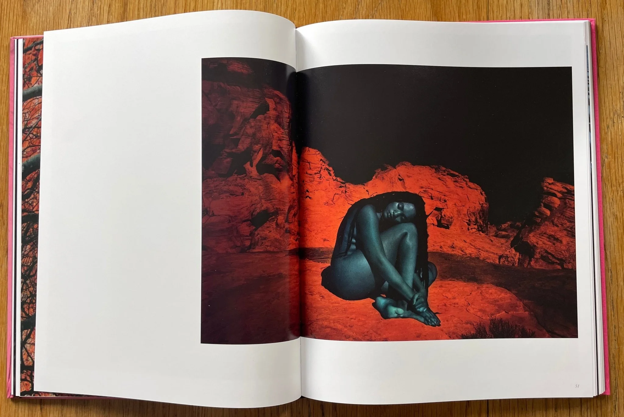 Another World - Image 3