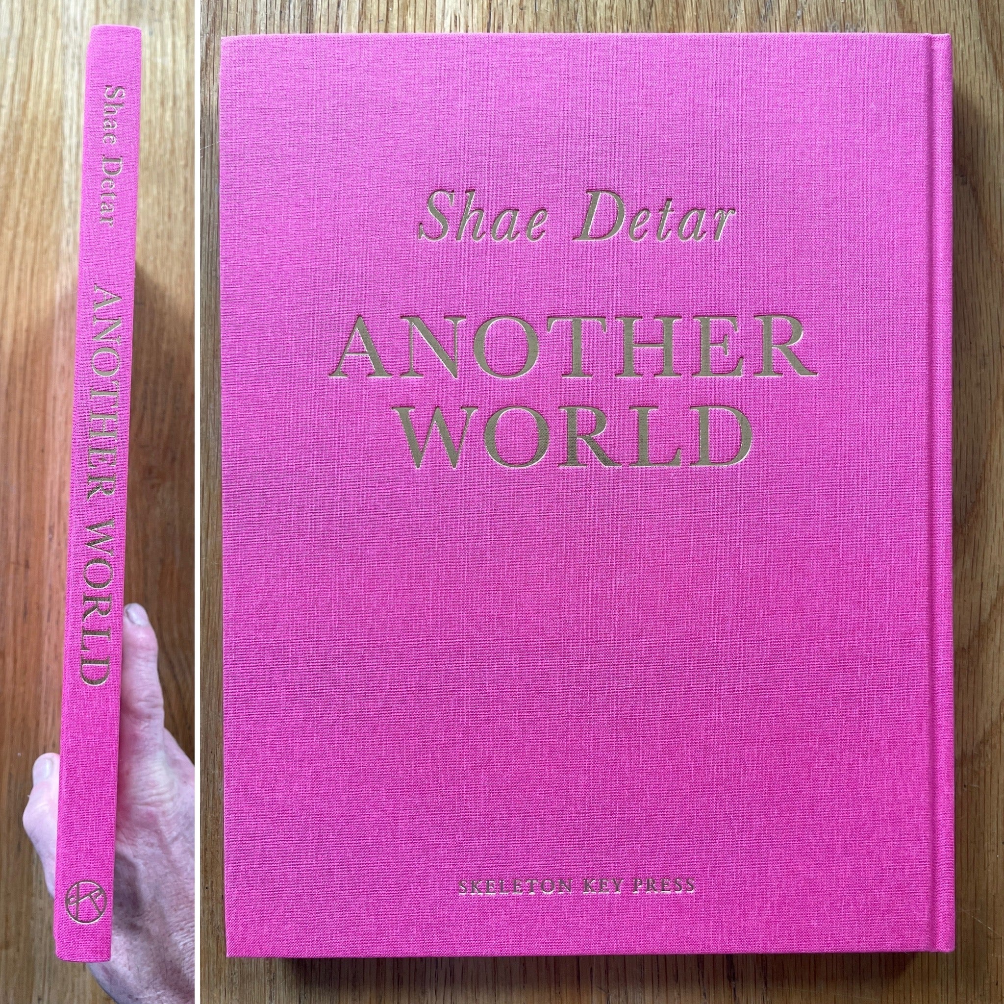 Another World - Image 6