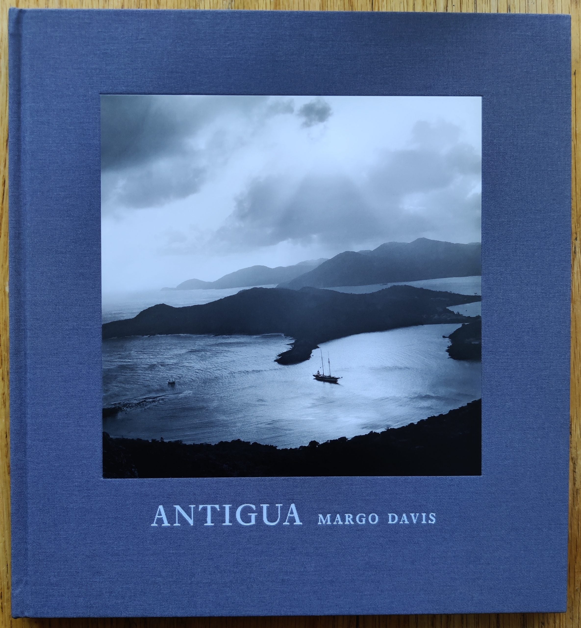 Antigua - Image 2