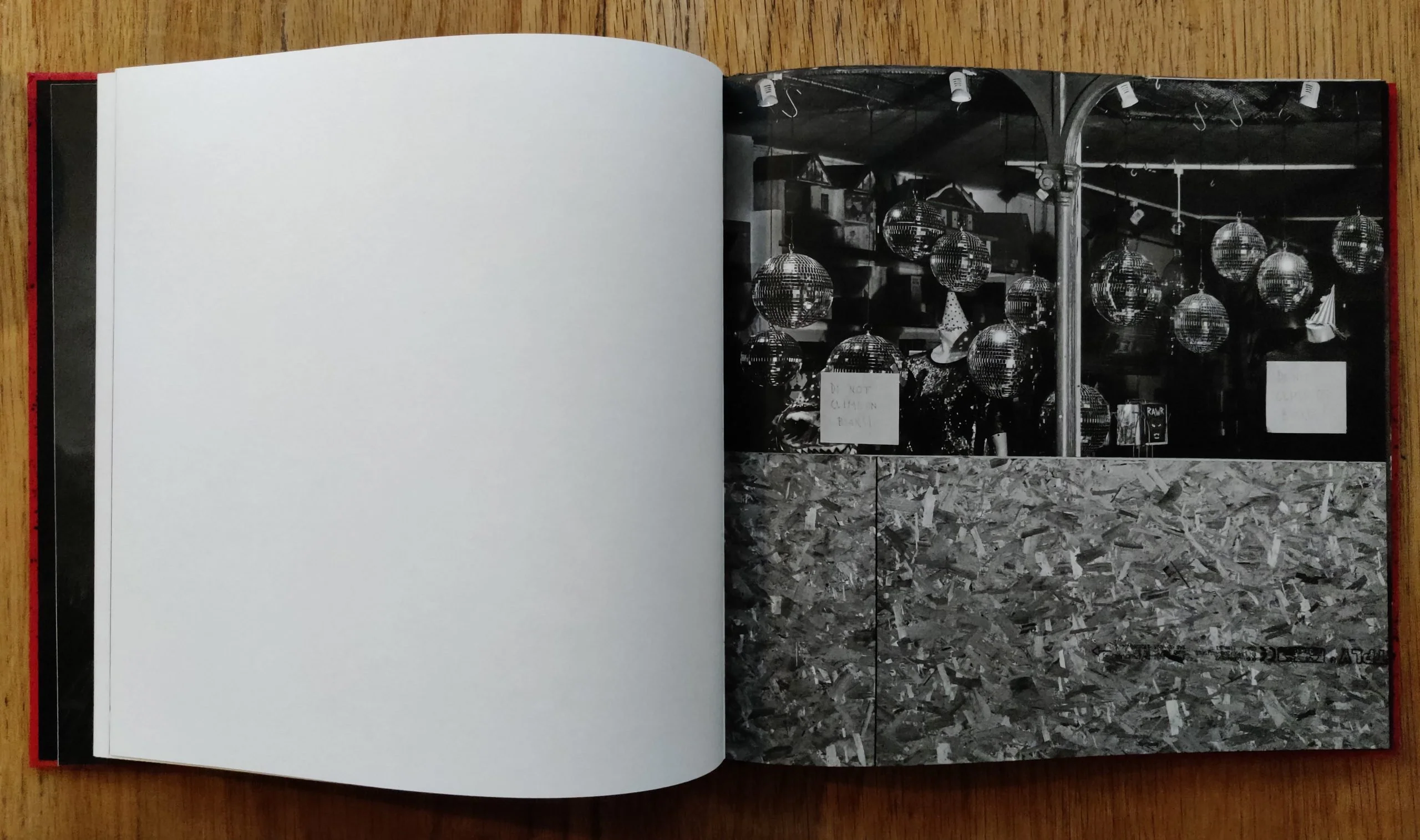 Apiary - Image 6