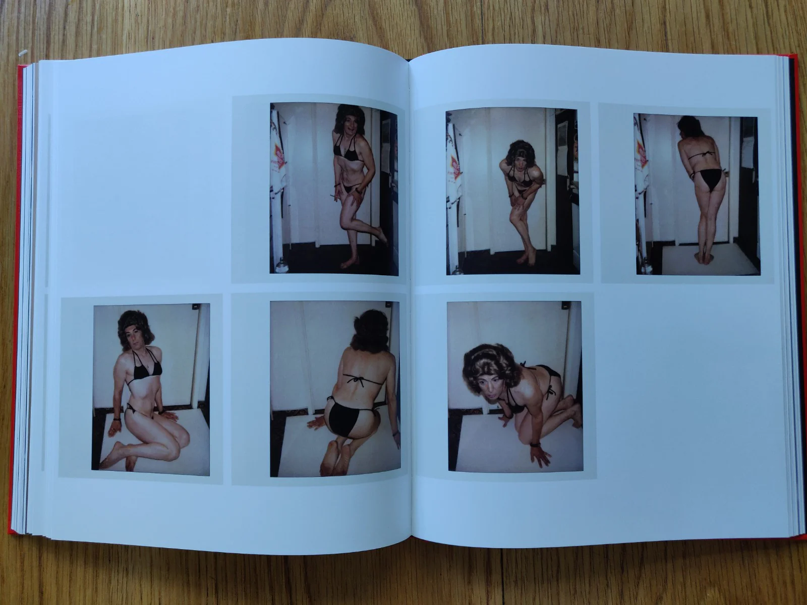 April Dawn Alison - Image 7