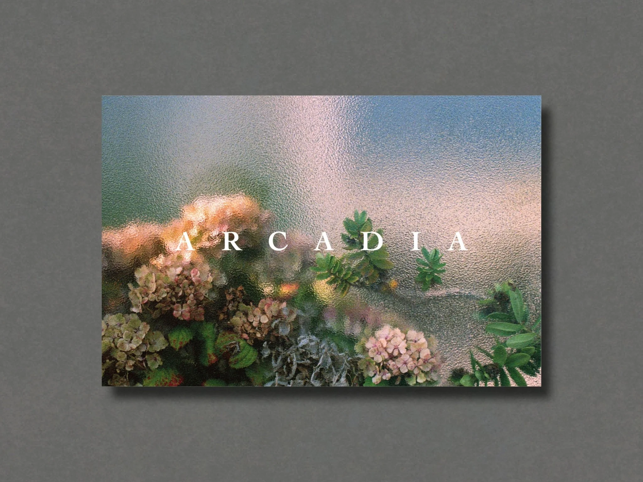 Arcadia - Image 2