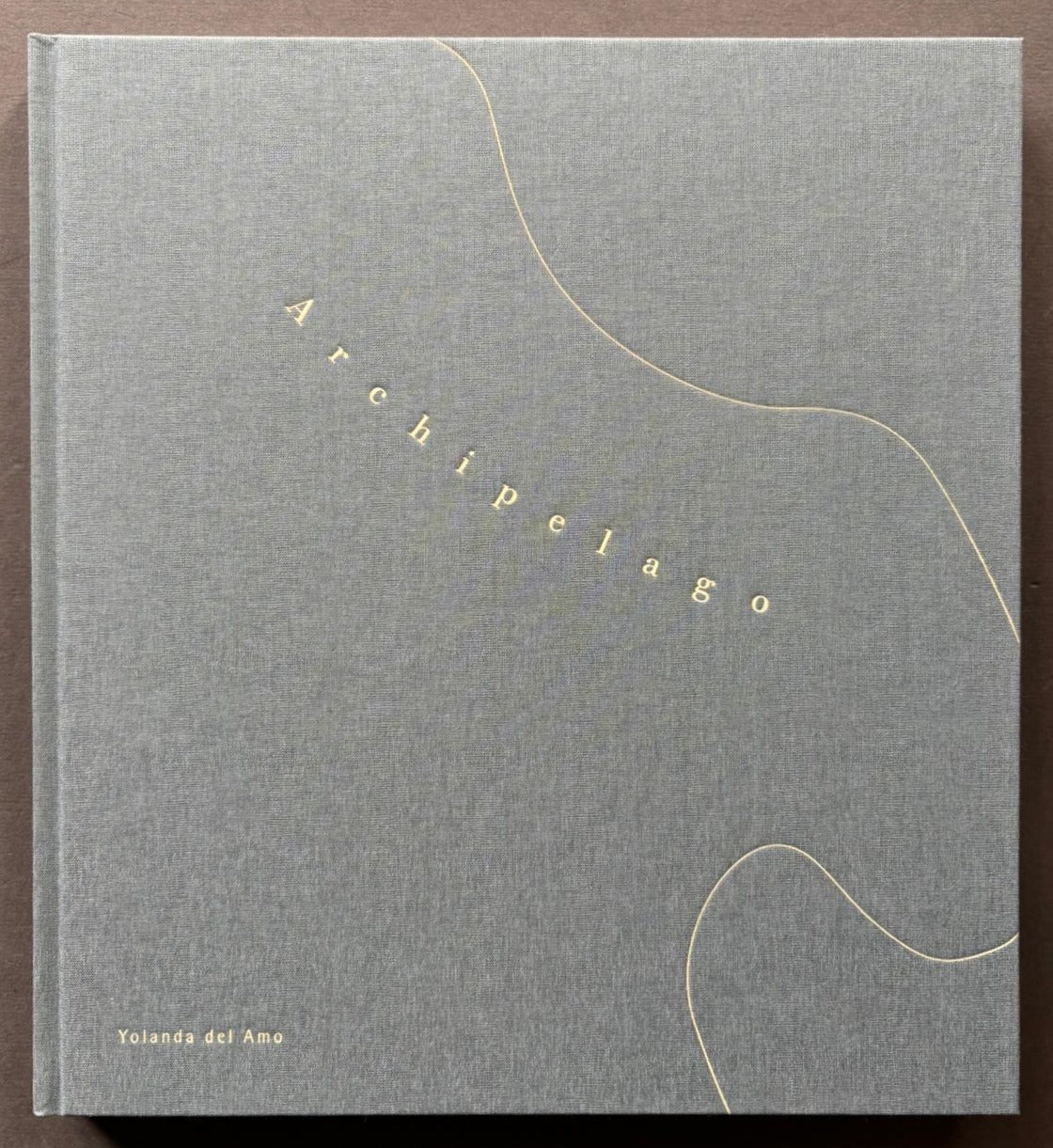 Archipelago