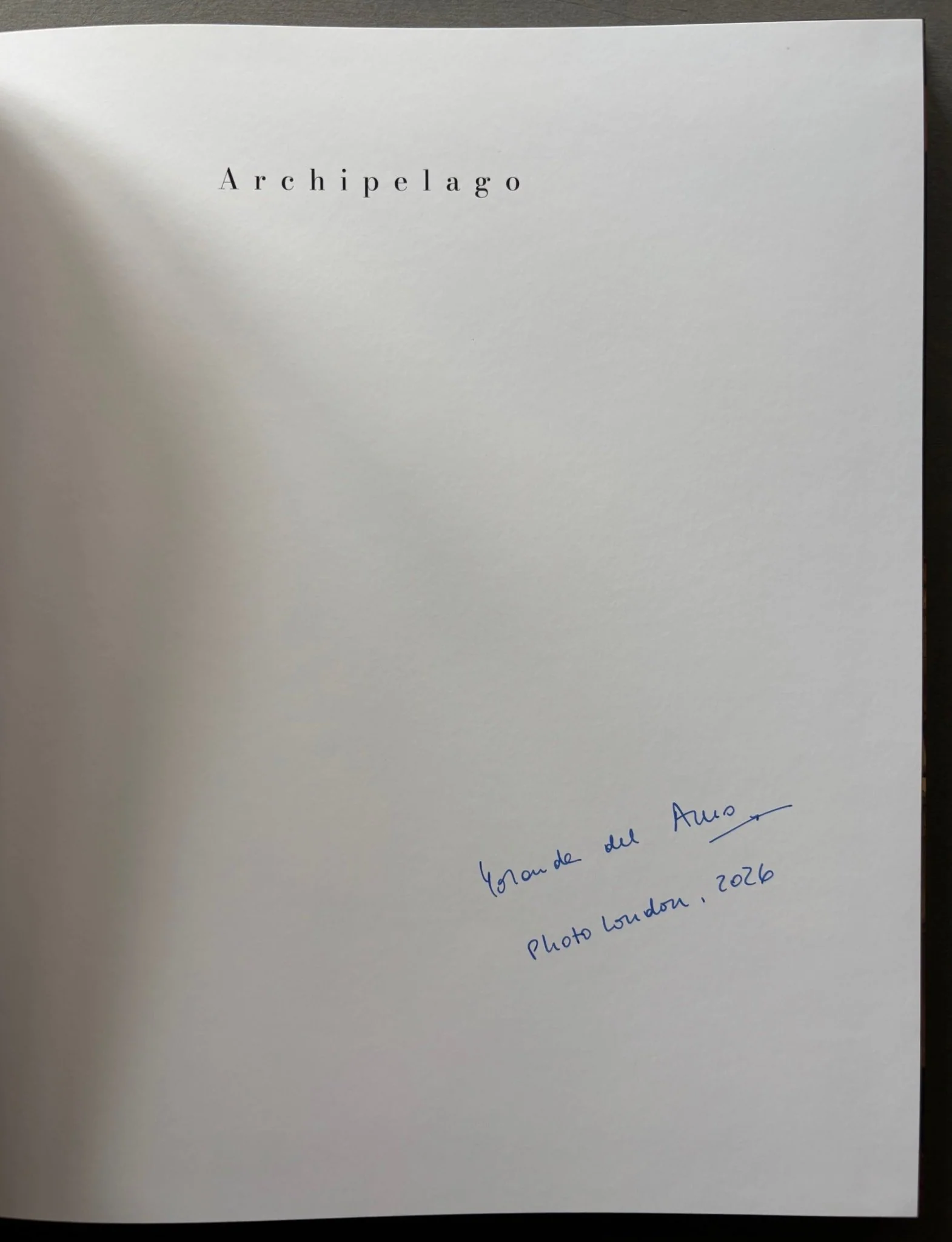 Archipelago - Image 2
