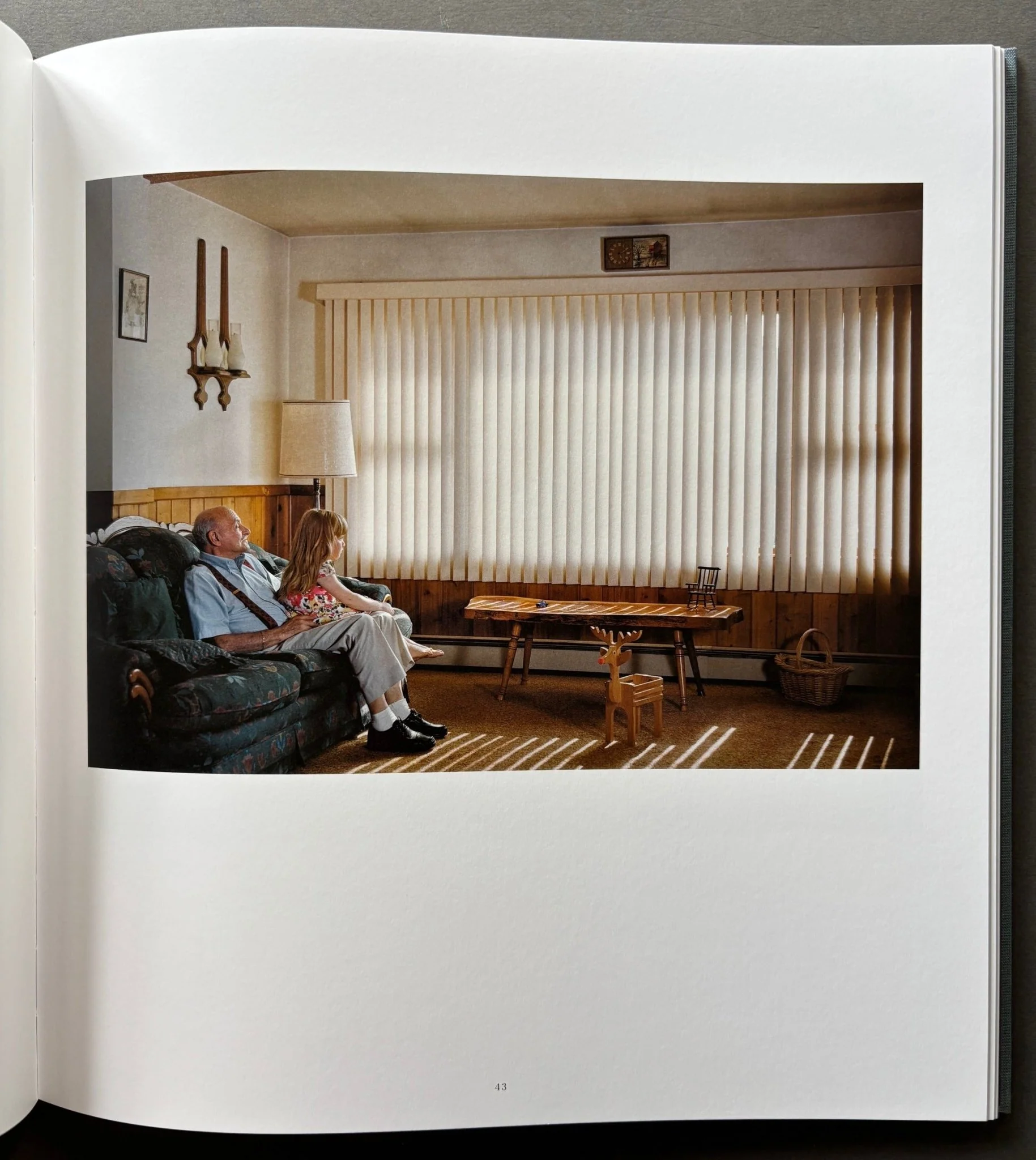 Archipelago - Image 3