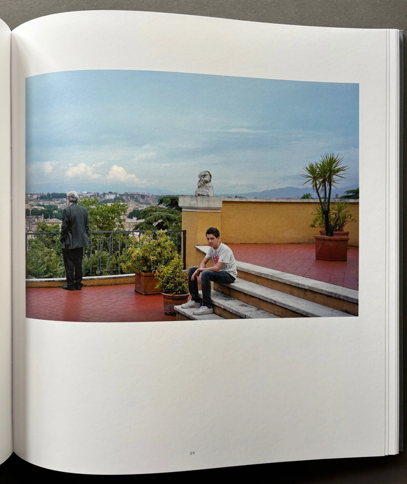 Archipelago - Image 4