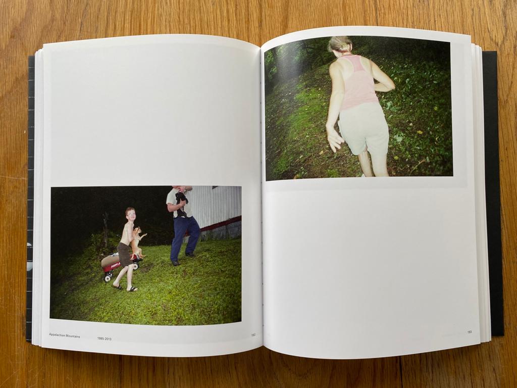 Archive - Image 4