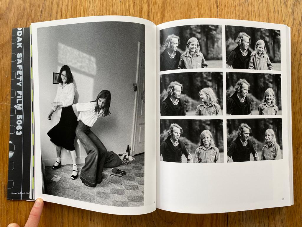 Archive - Image 5