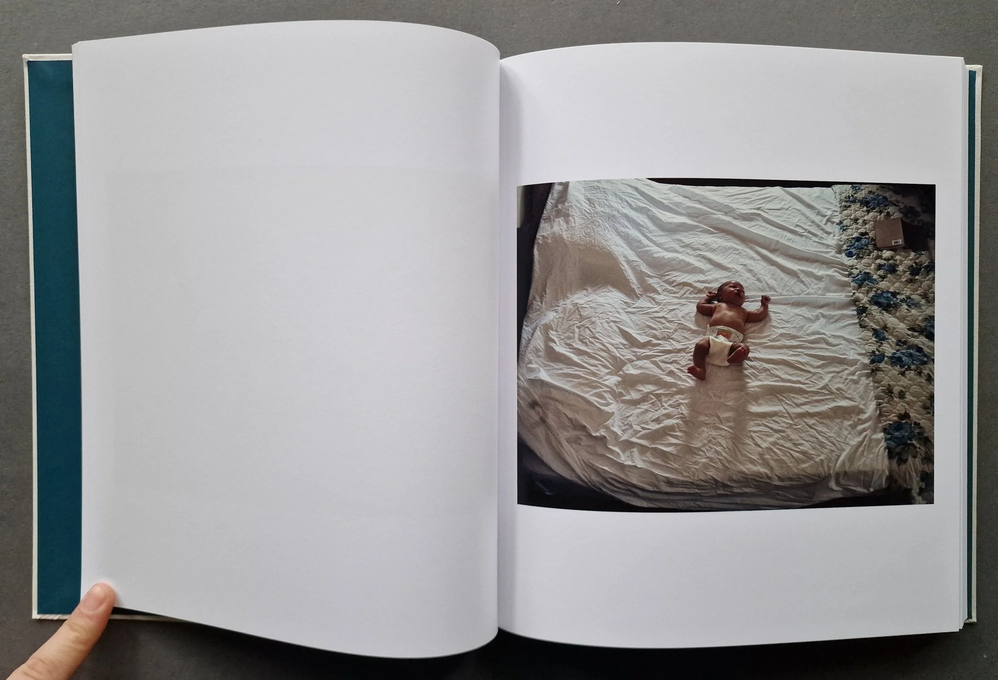 Archive: Son / Pia - Image 4