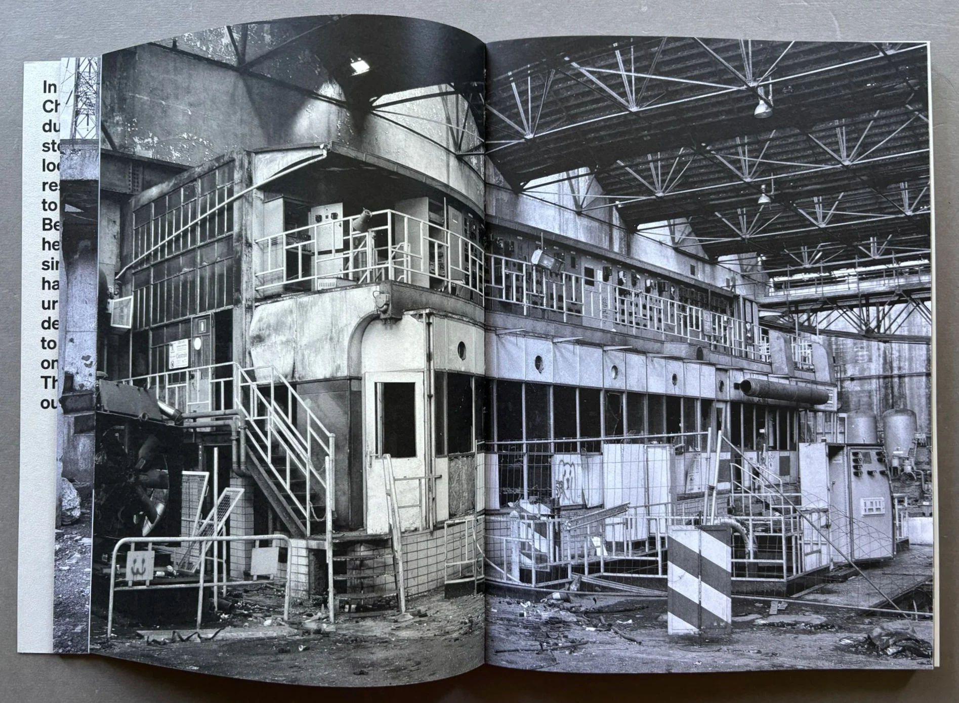 Archives Tirages - Image 3