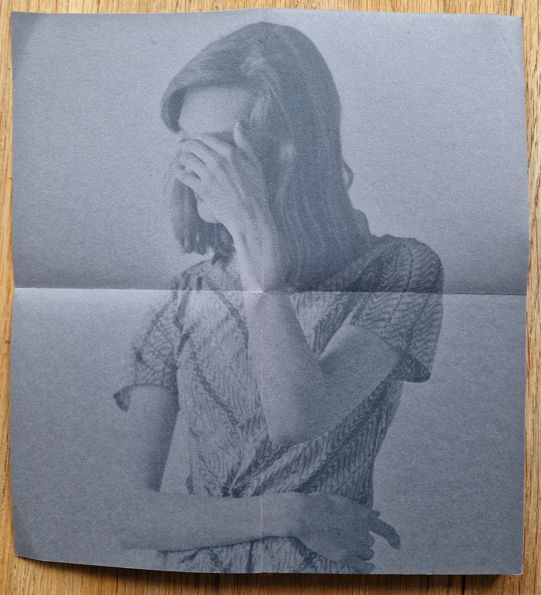 Arno Nollen - Image 2