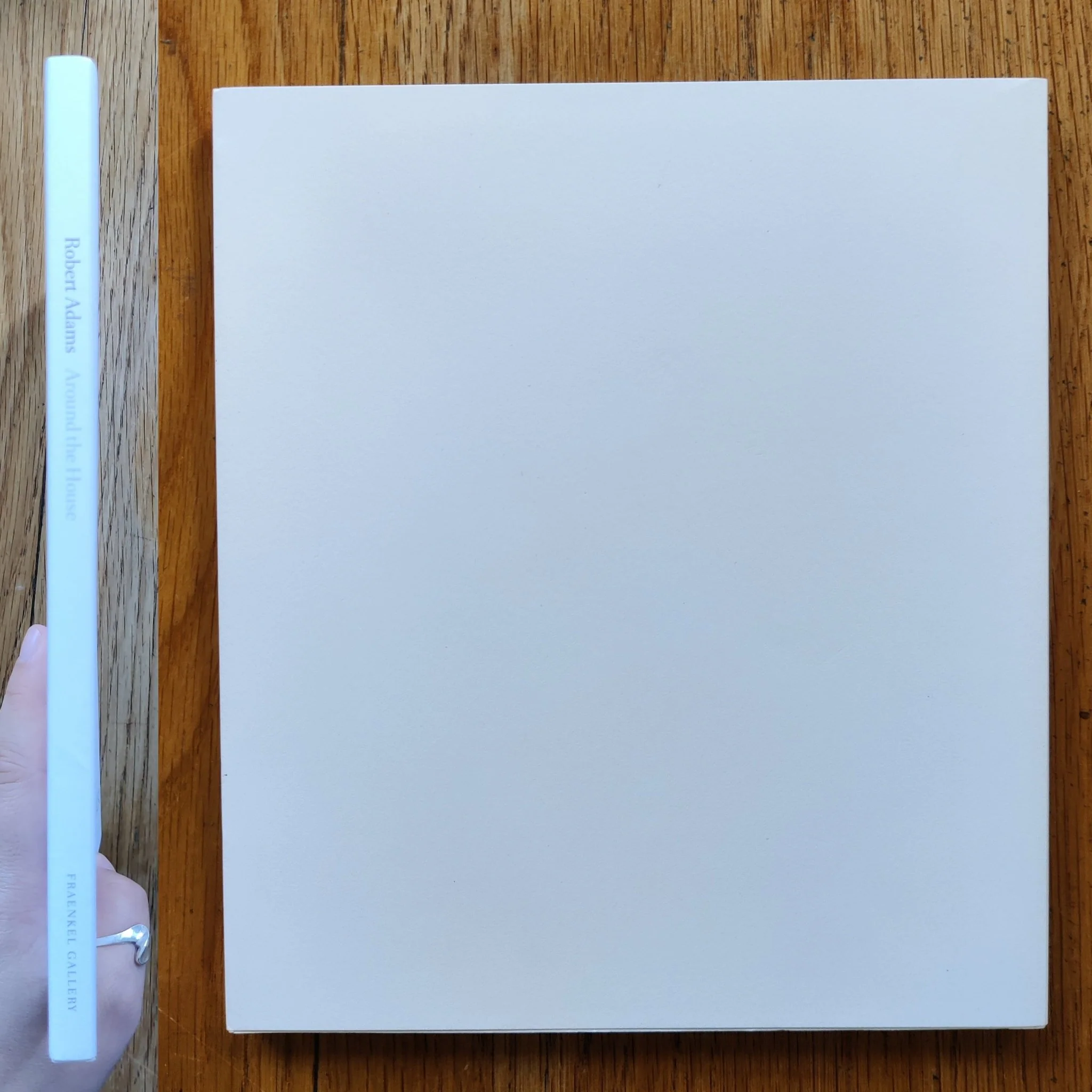 Around the House - Image 7