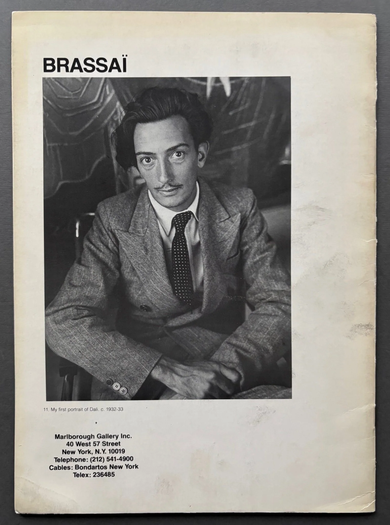 Artists and Studios - Image 5