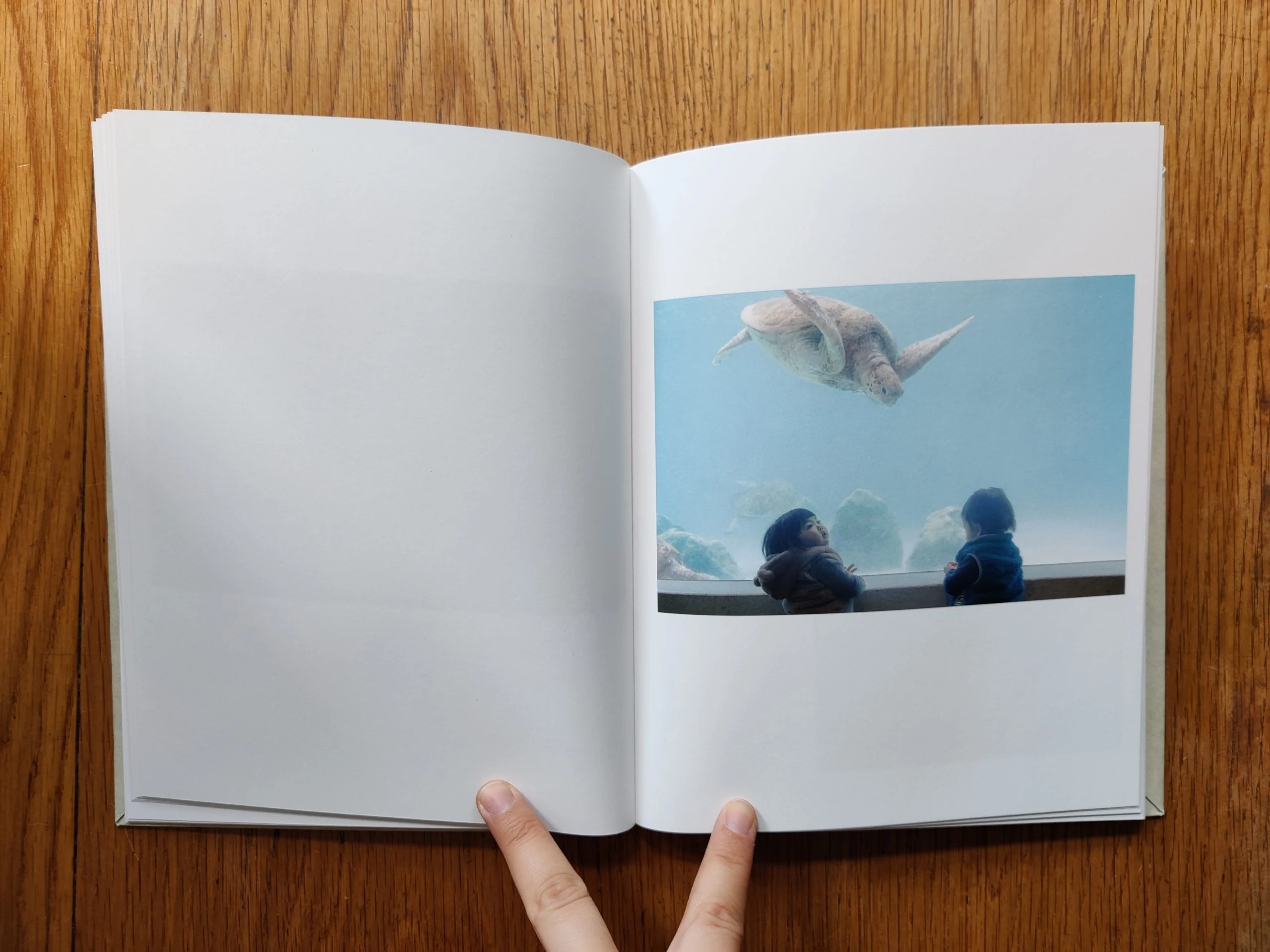 As it is - Image 4