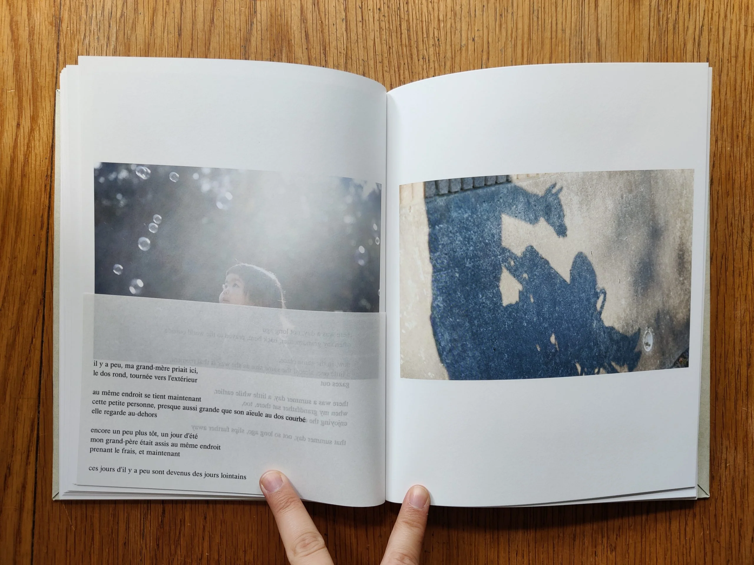 As it is - Image 5
