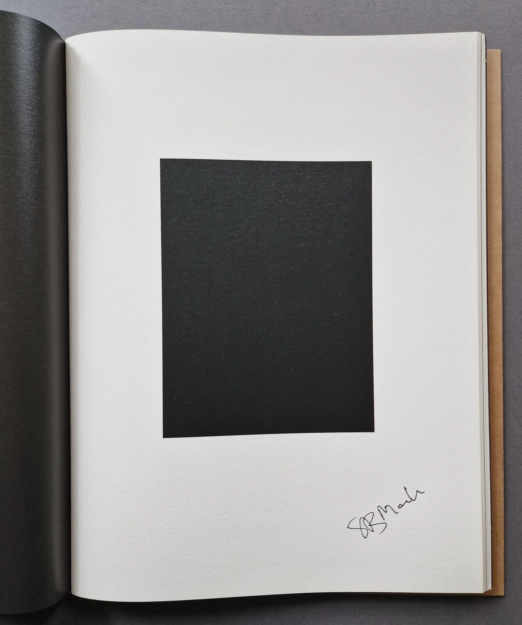 Asunder - Image 3