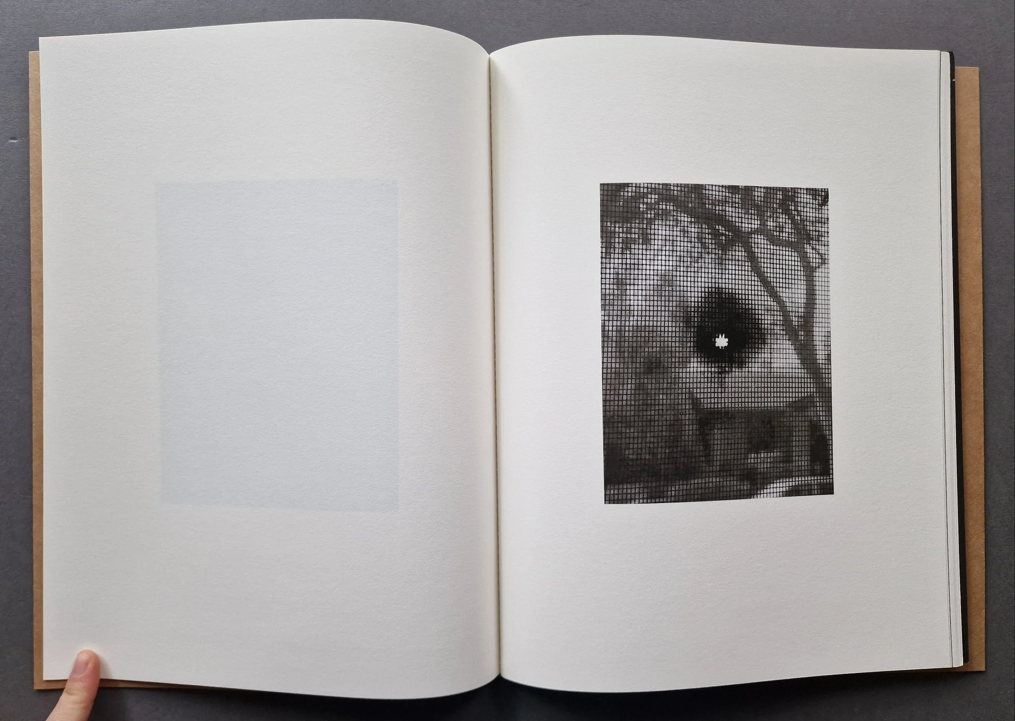 Asunder - Image 4