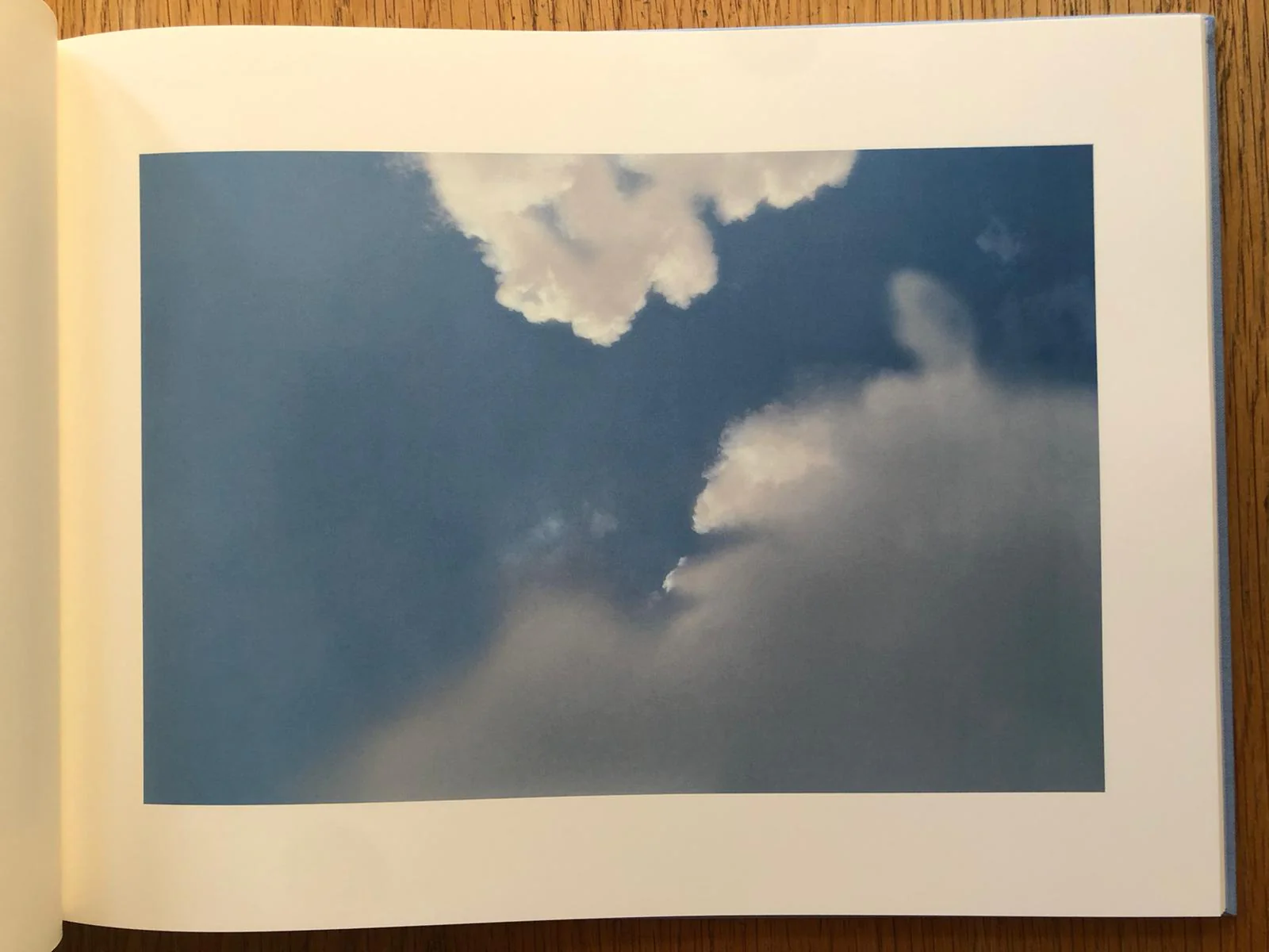 At Zenith - Image 4