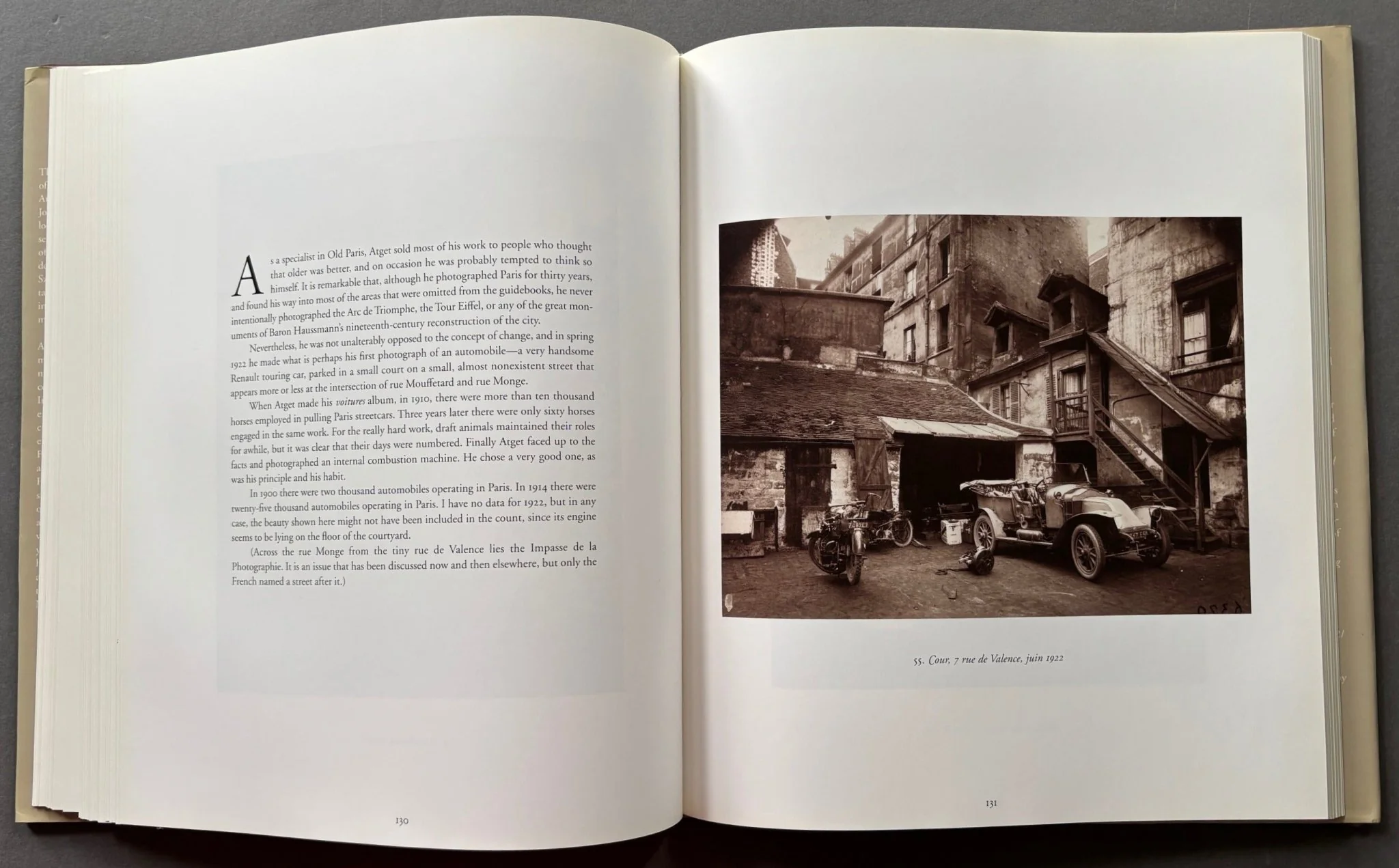 Atget - Image 3