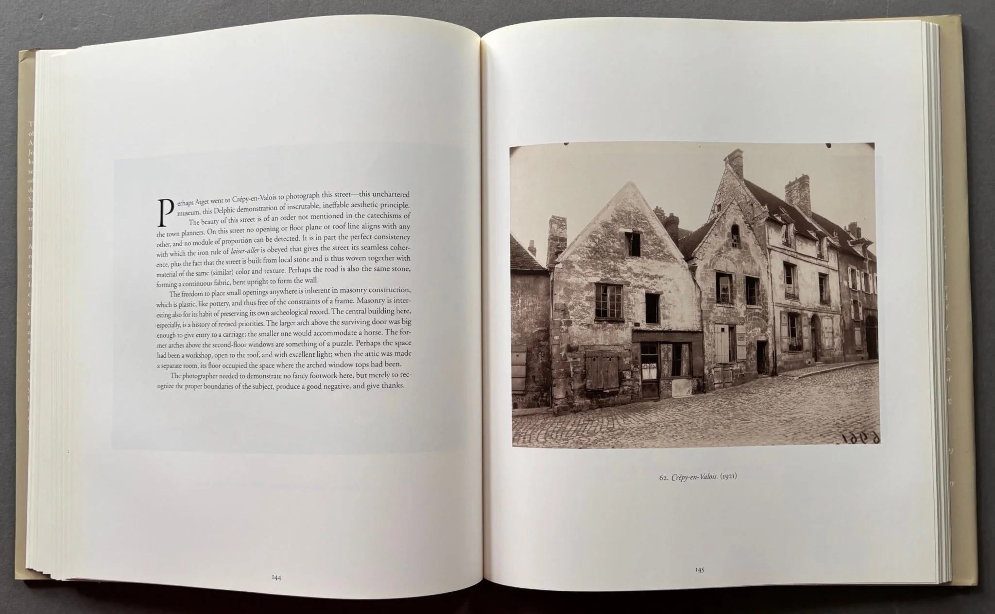 Atget - Image 4