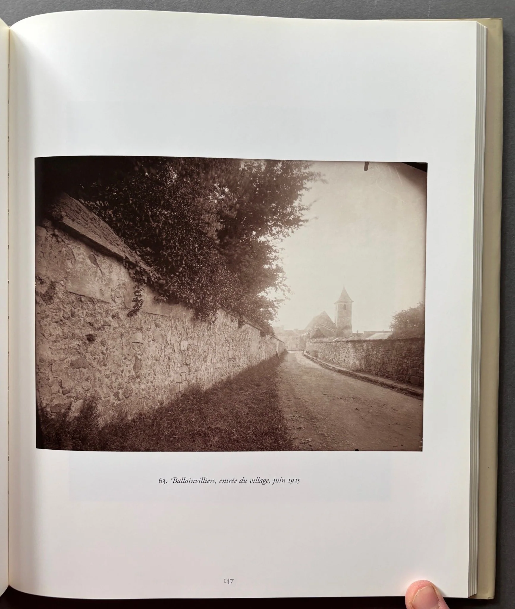 Atget - Image 5