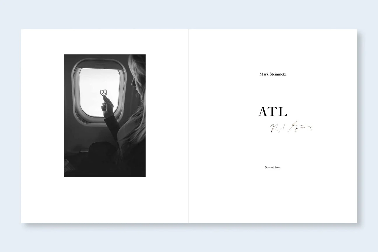 ATL - Image 3