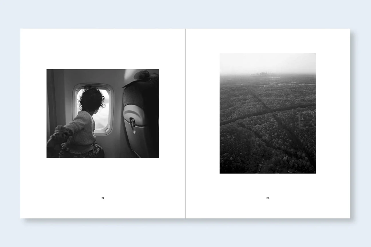 ATL - Image 6
