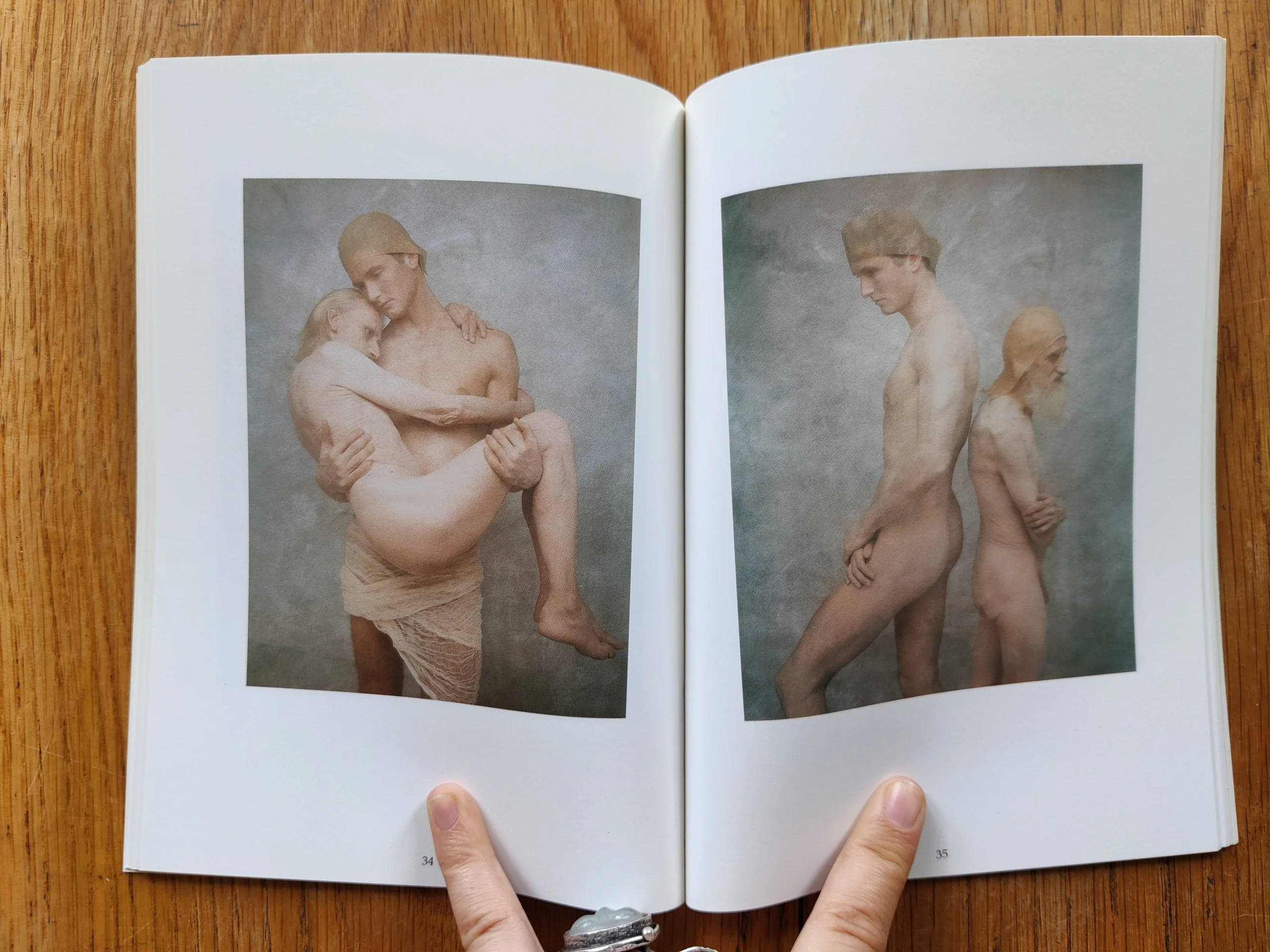 Au - Dela - Image 3