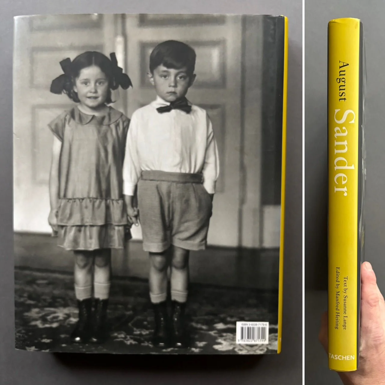 August Sander - Image 4