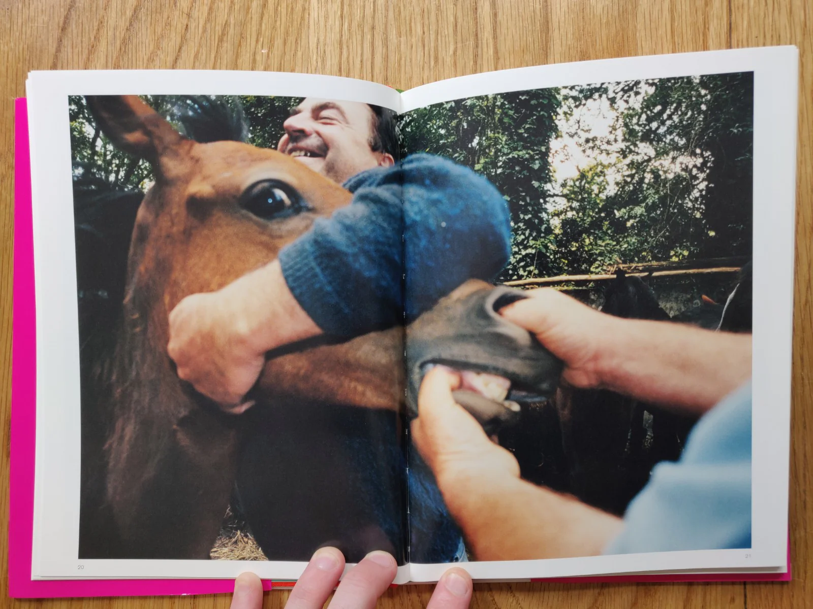 Autobiography - Image 5