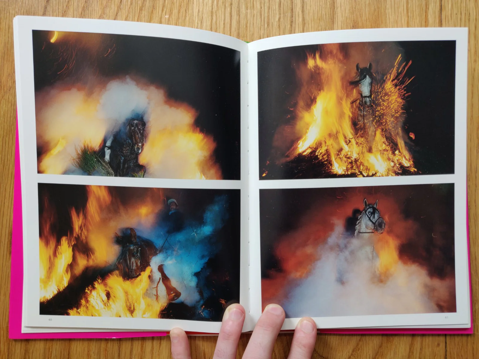 Autobiography - Image 7