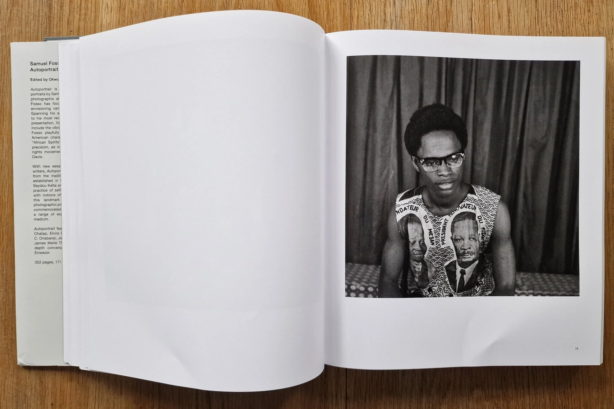 Autoportrait - Image 4