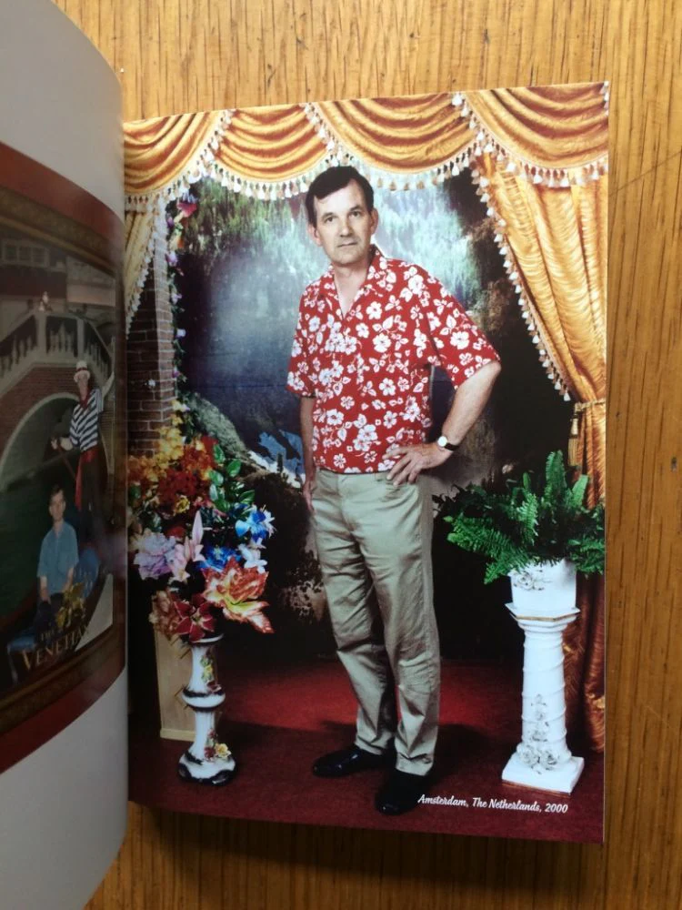 Autoportrait - Image 5