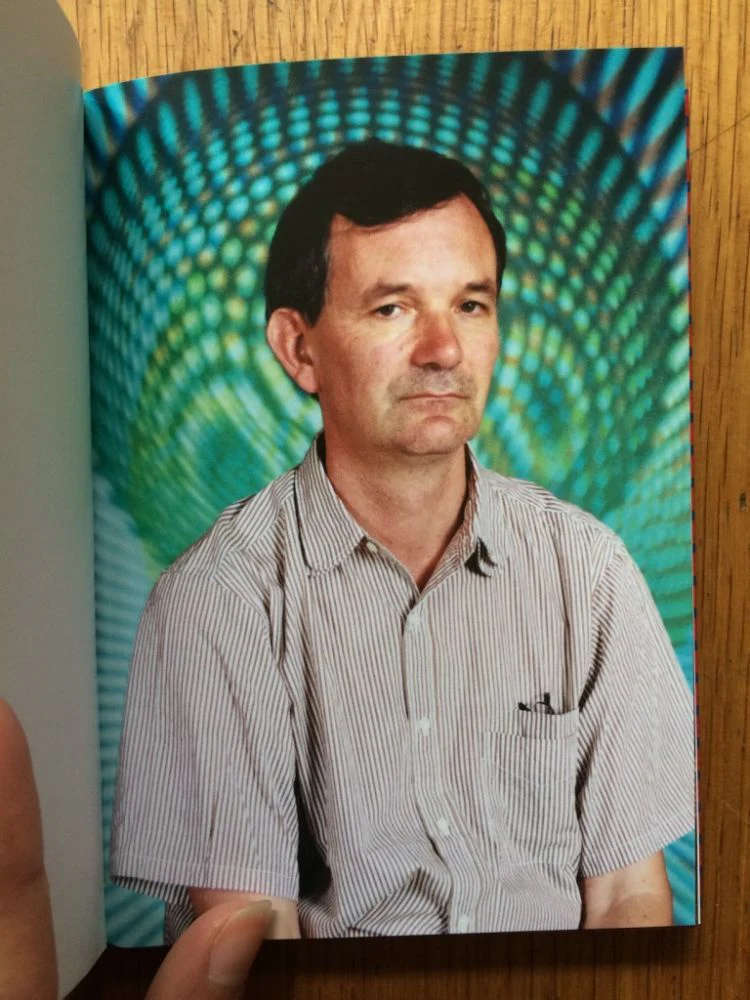 Autoportrait - Image 6