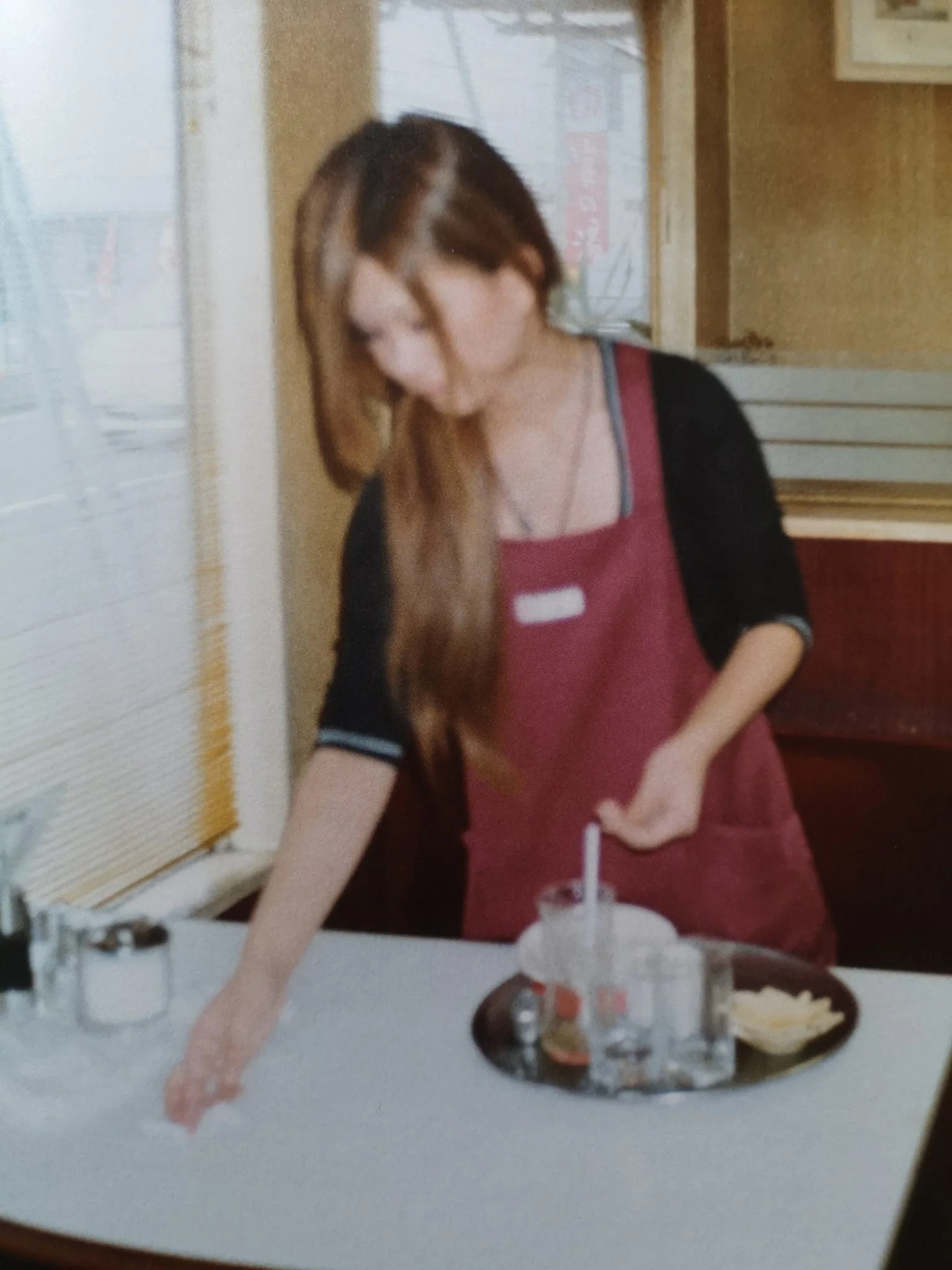 B Sides - Image 10