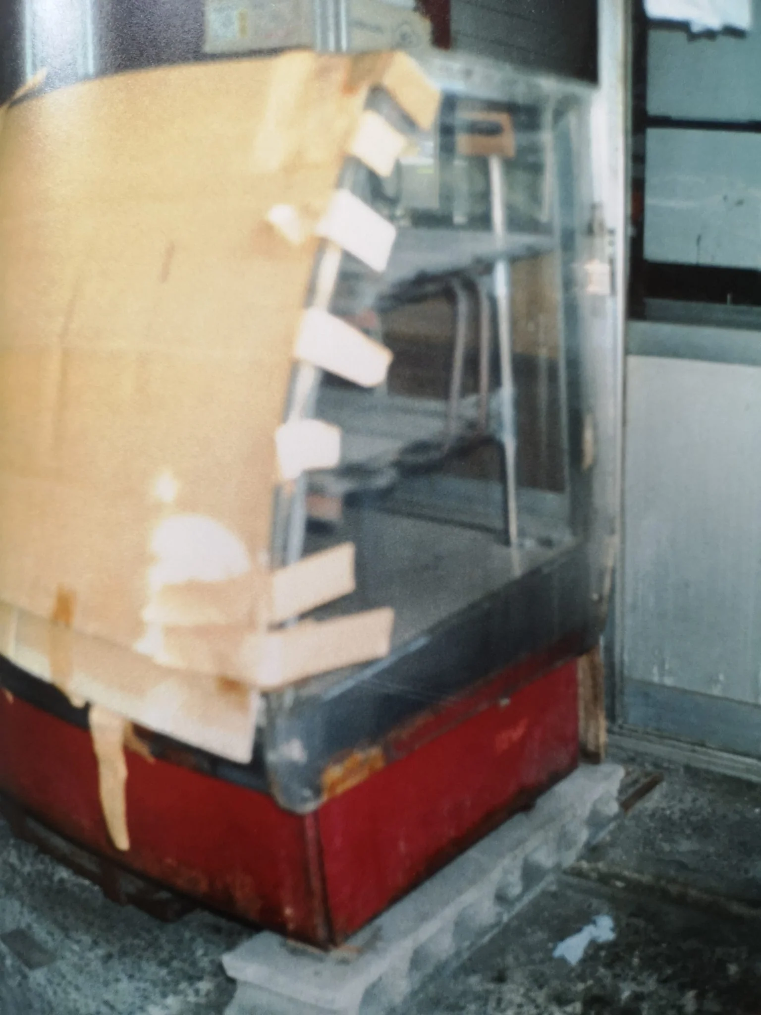 B Sides - Image 9