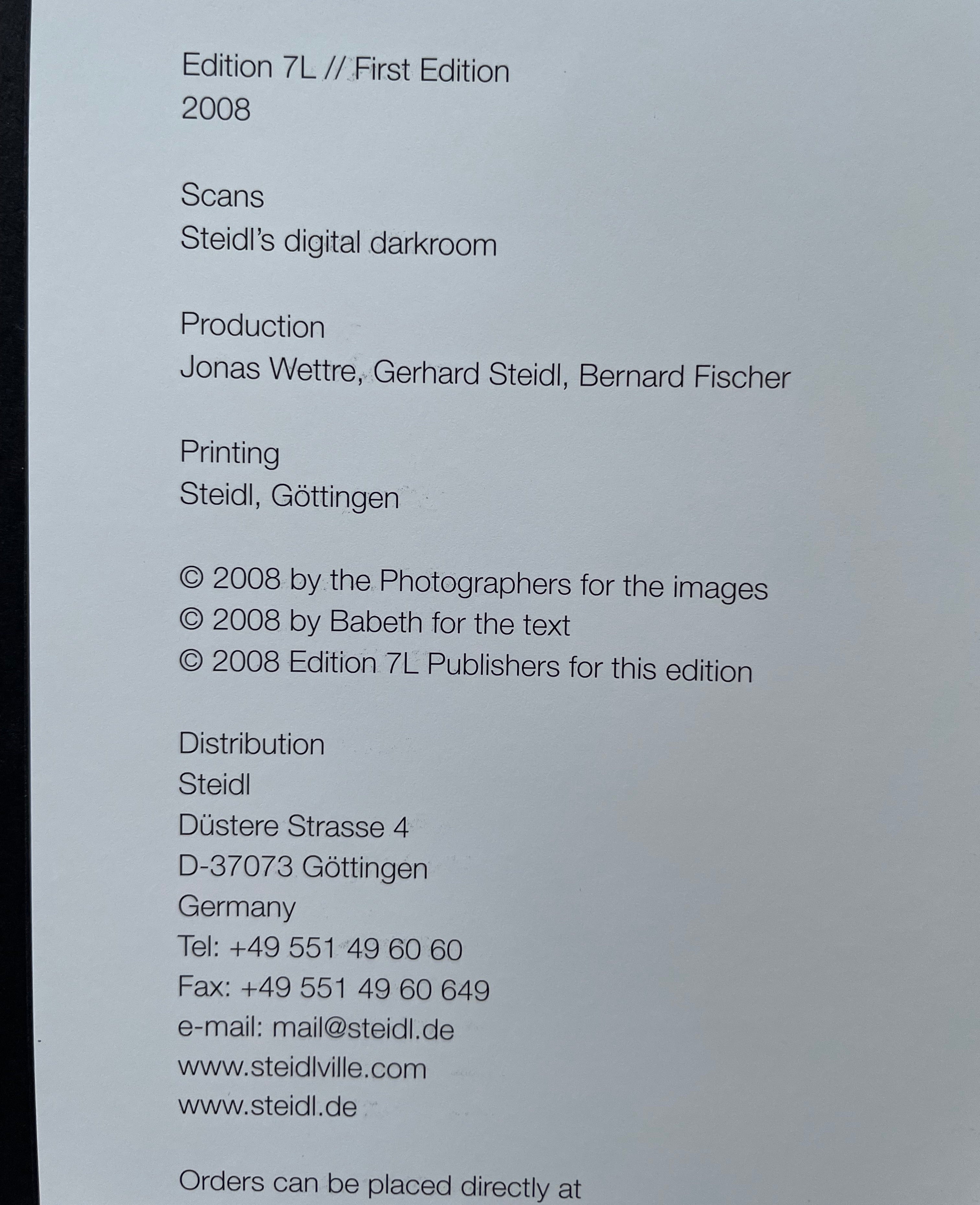 Babeth - Image 5