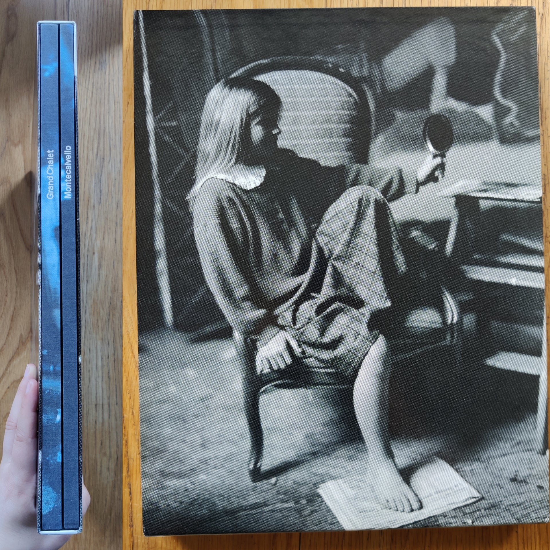 Balthus - Image 16