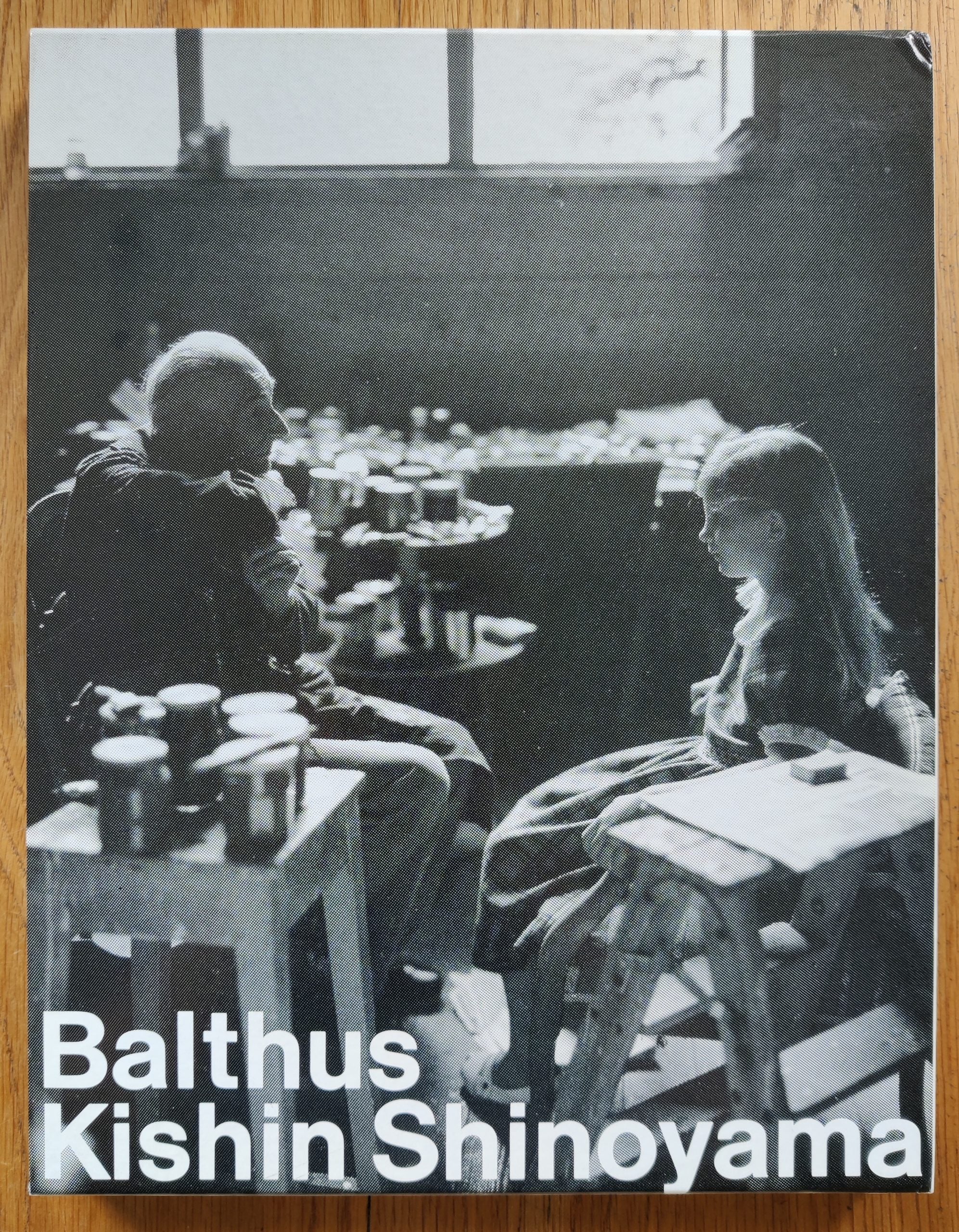 Balthus - Image 3